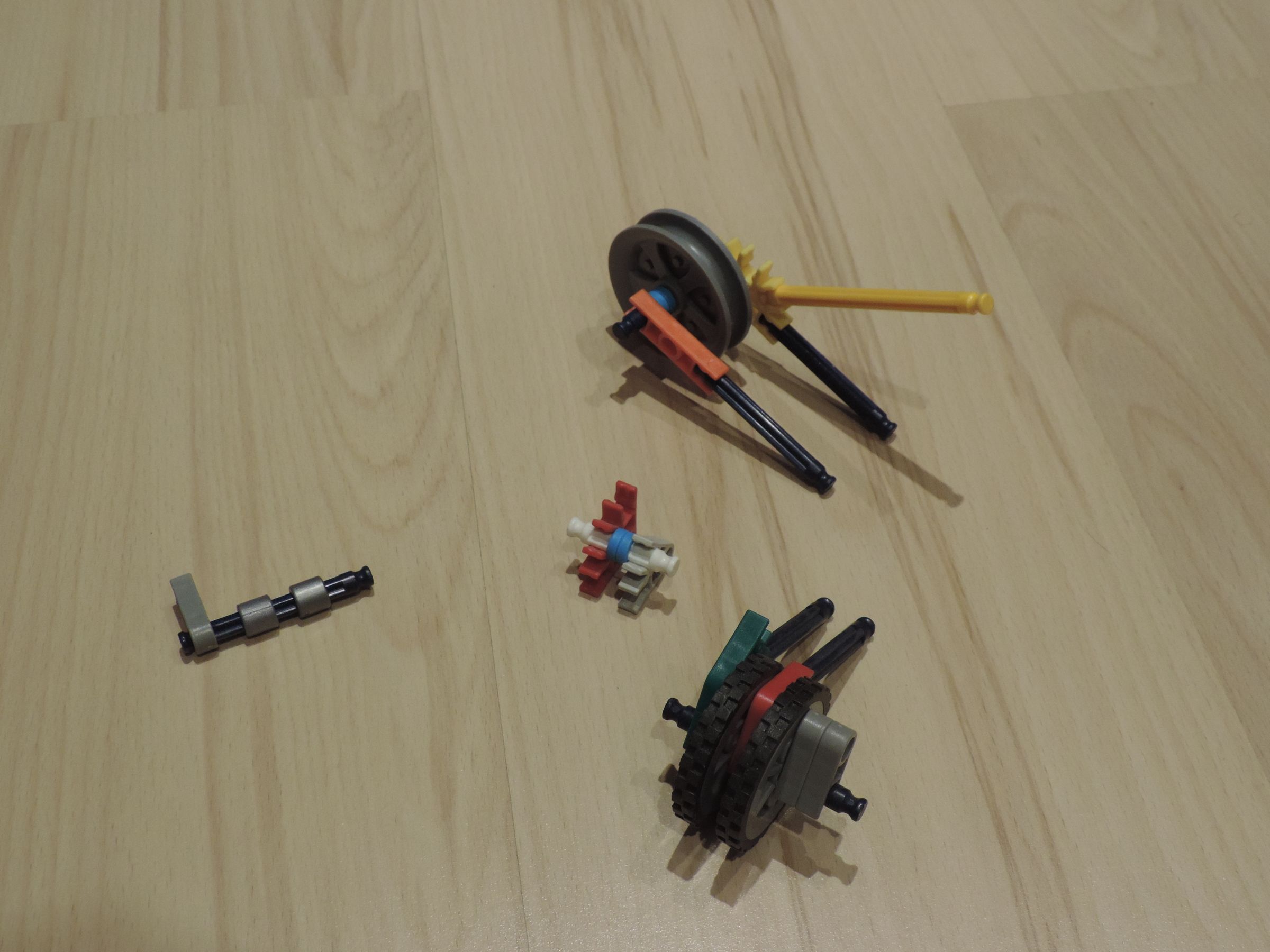 DSCN4408.JPG