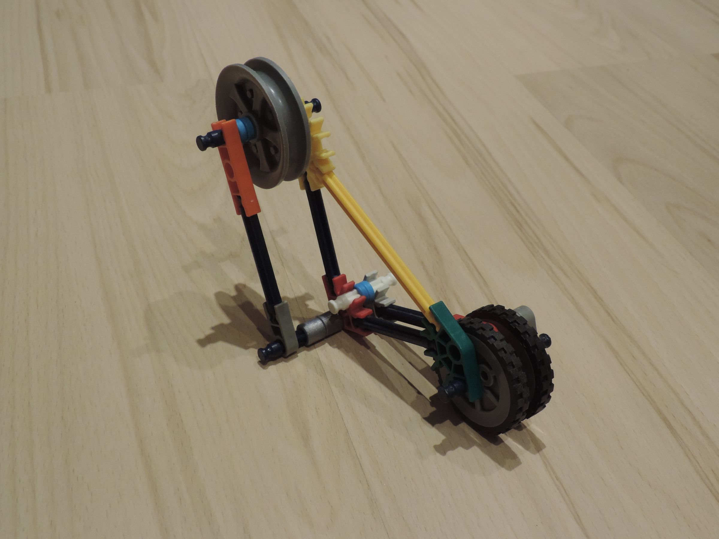 DSCN4409.JPG
