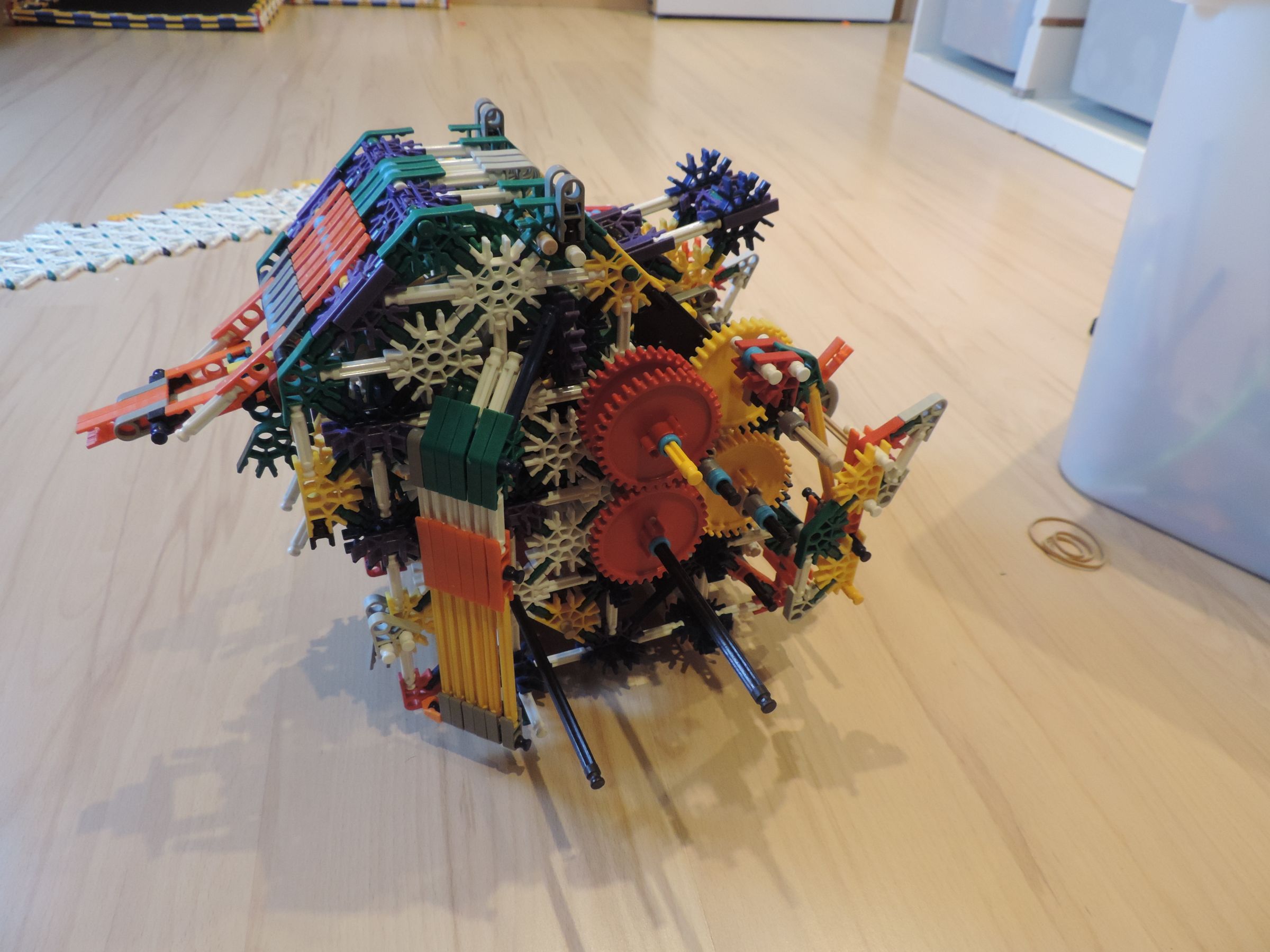 DSCN4503.JPG