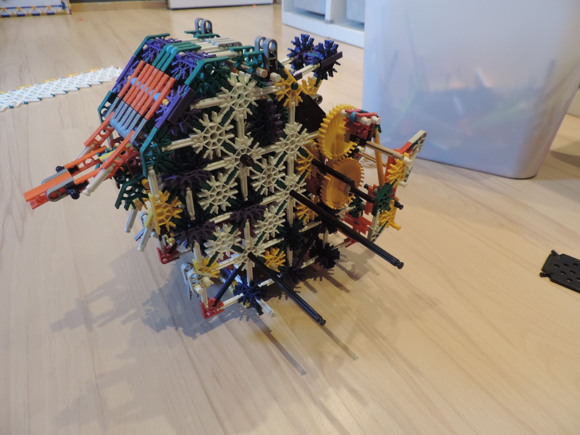 DSCN4504.JPG