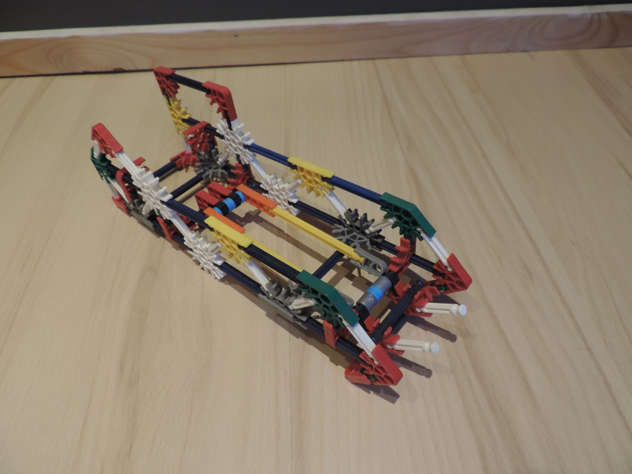 DSCN4522.JPG