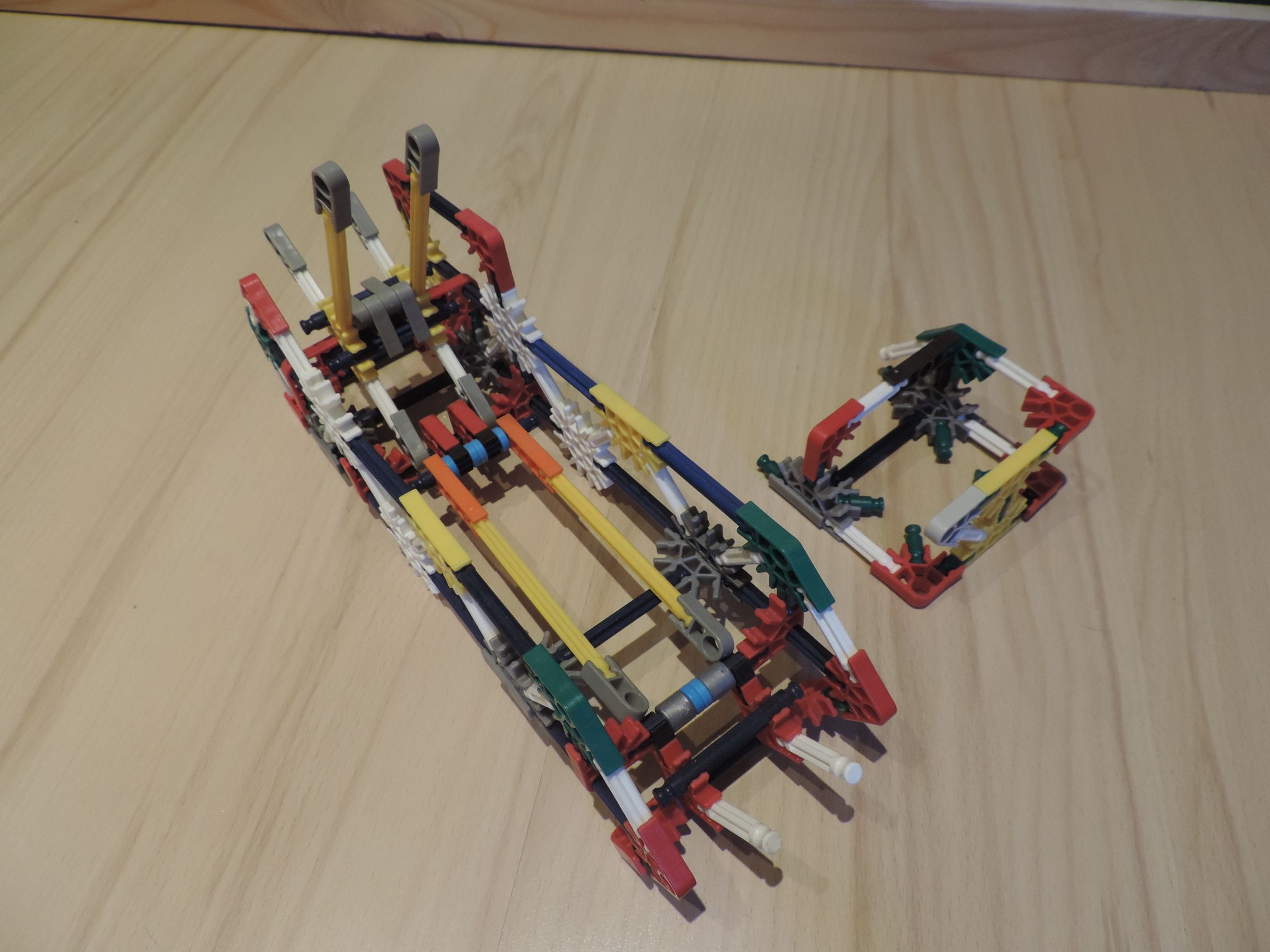 DSCN4527.JPG