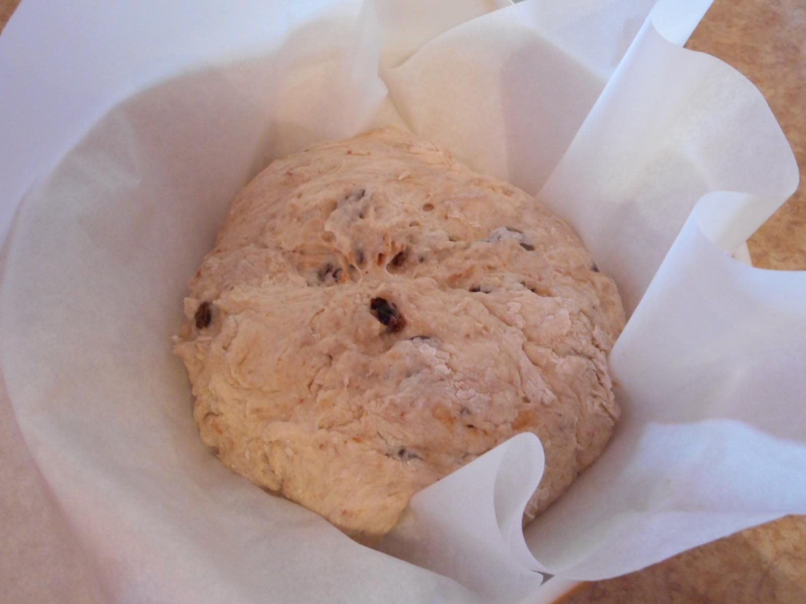 DSCN4538.JPG