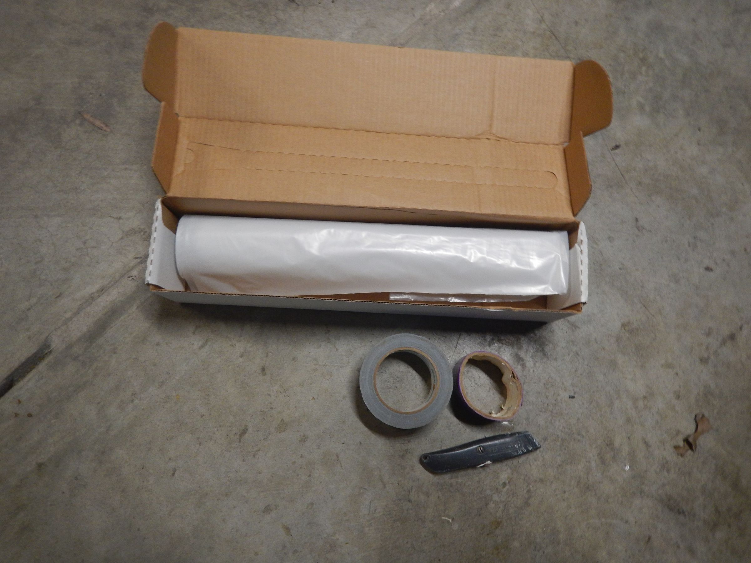 DSCN4624.JPG
