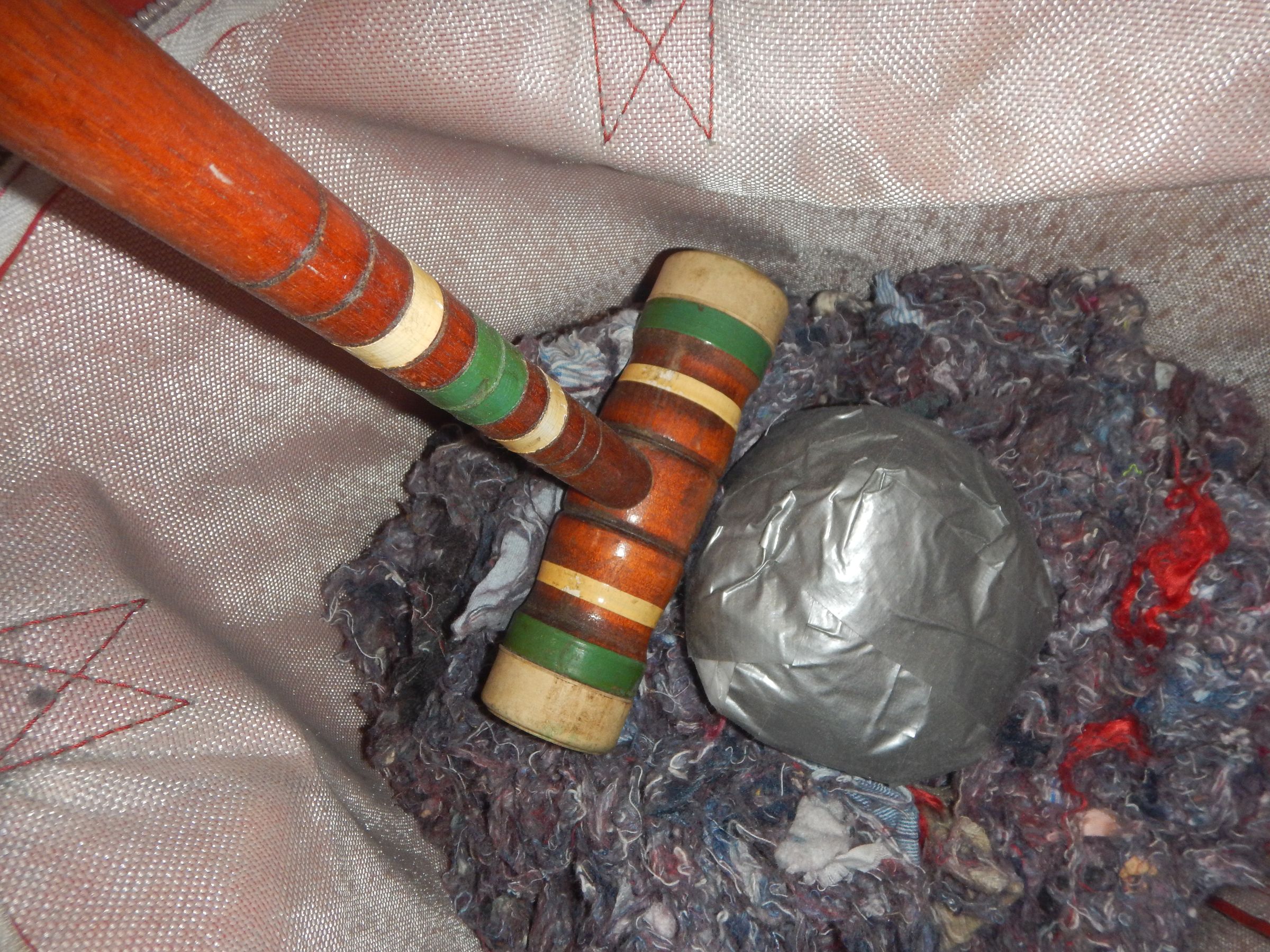 DSCN4640.JPG