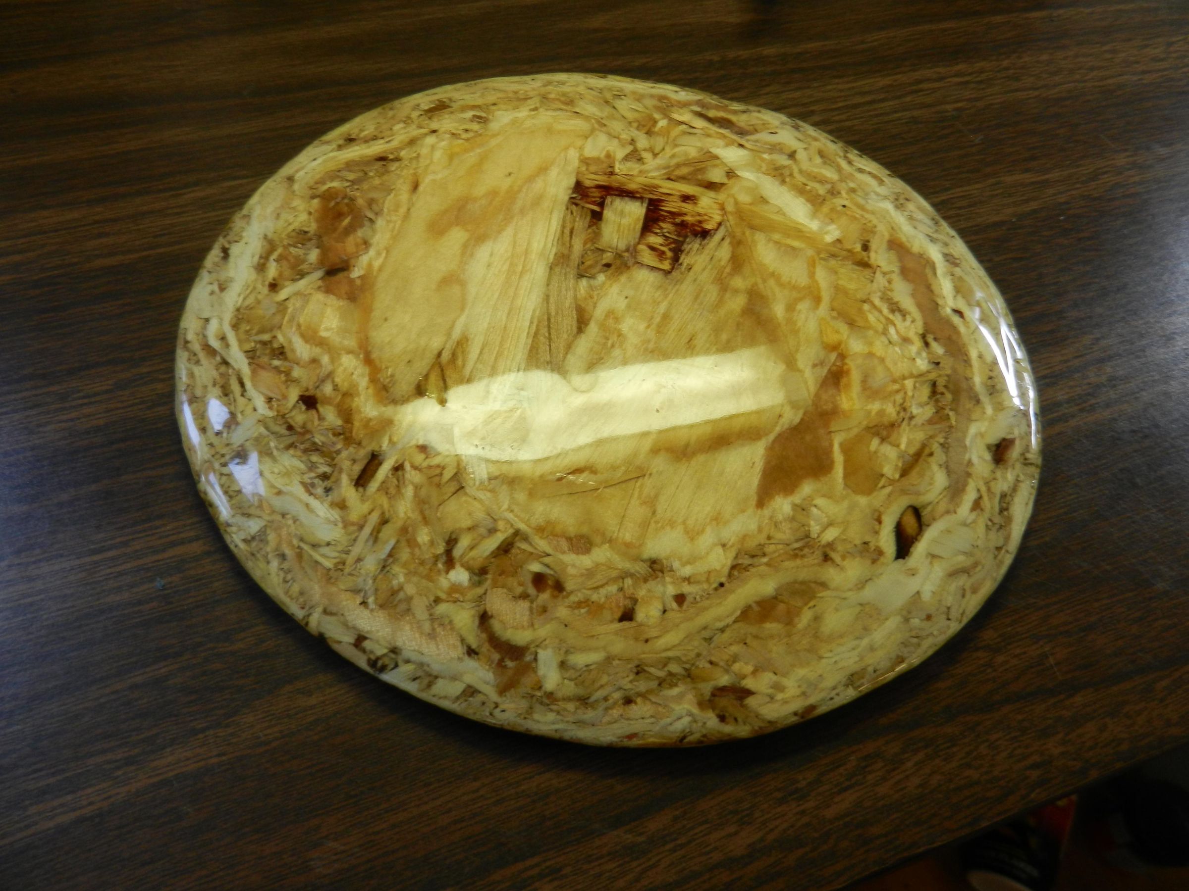 DSCN4782.JPG