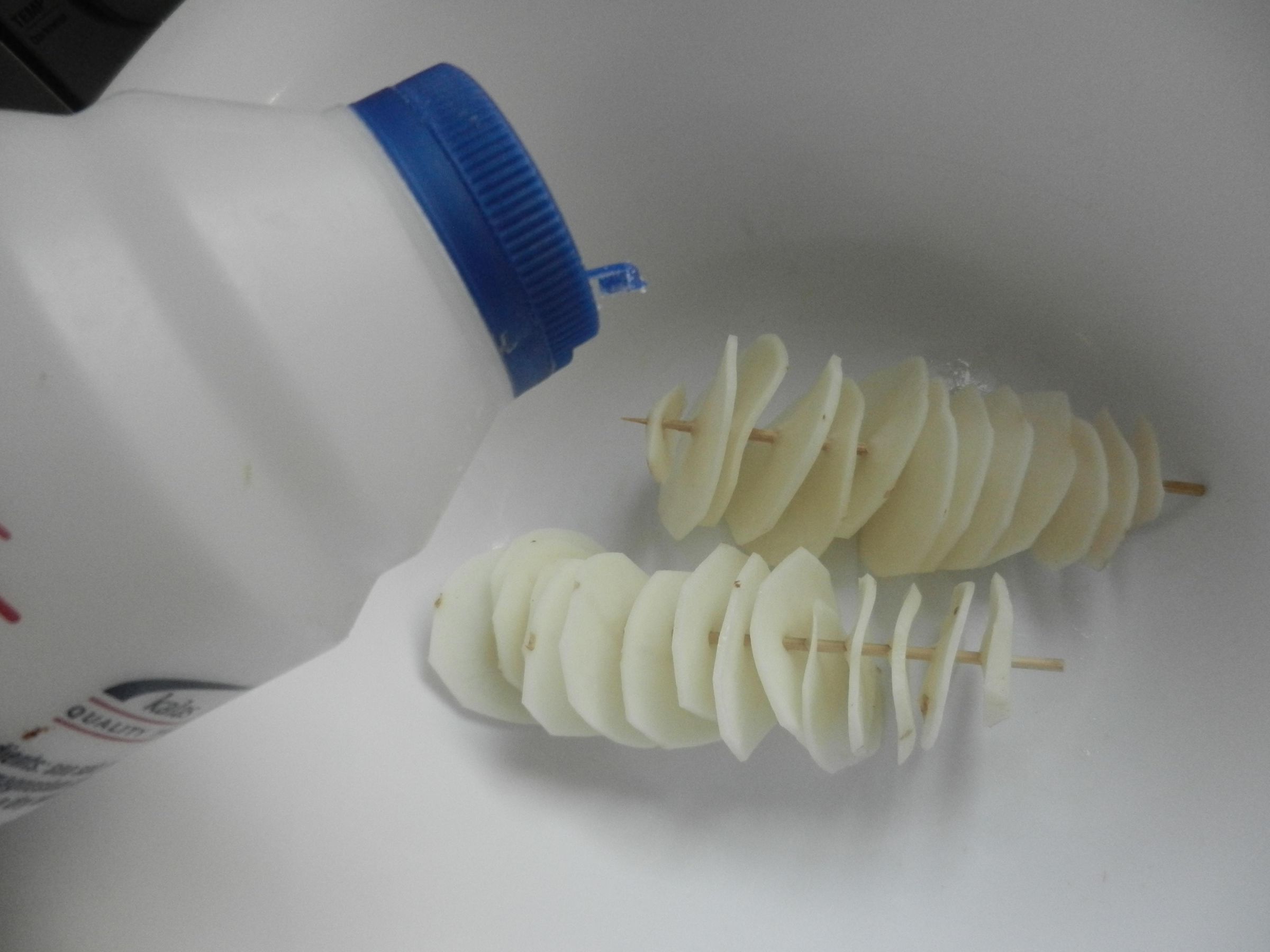 DSCN4916.JPG