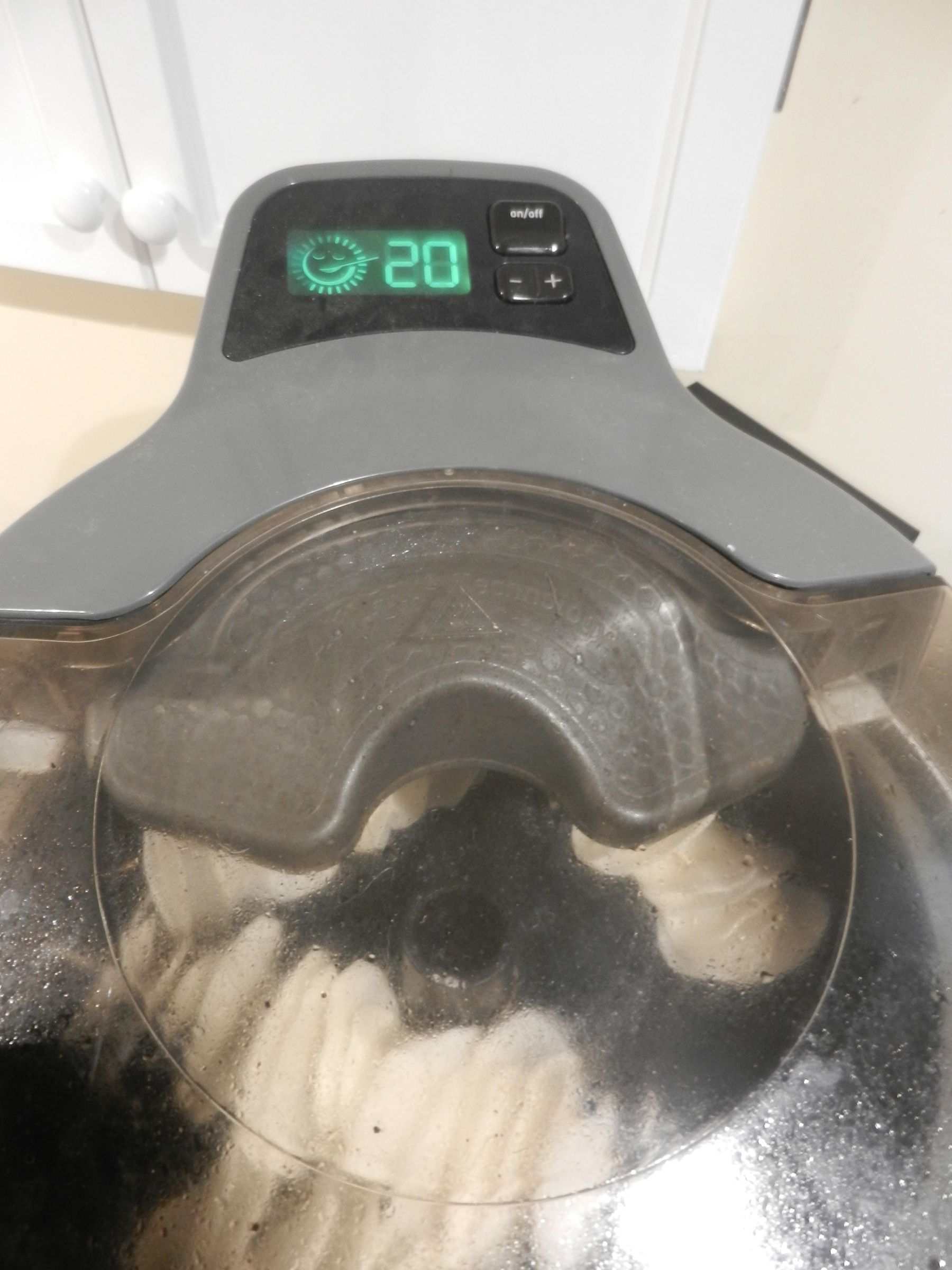 DSCN4920.JPG