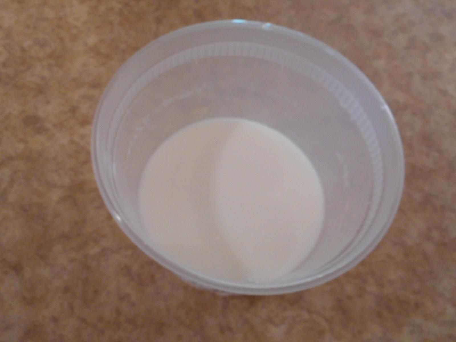 DSCN5074.JPG