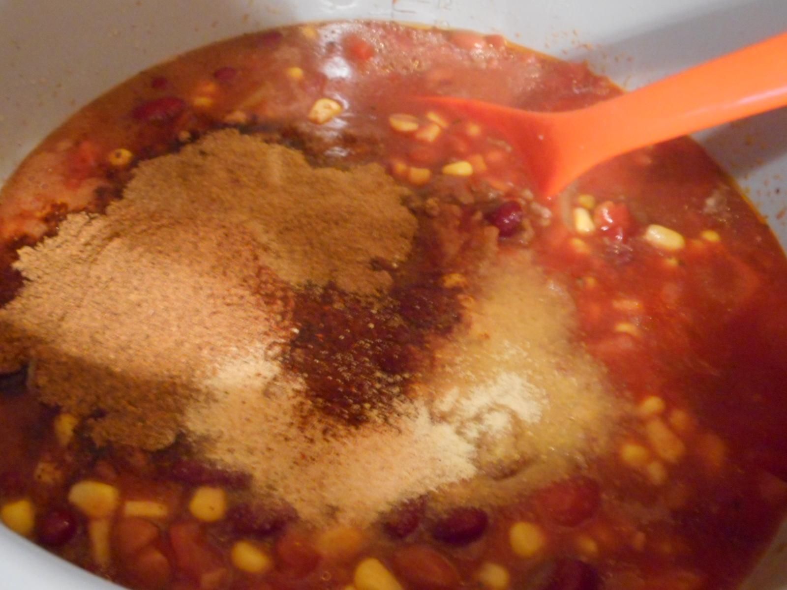 DSCN5627.JPG
