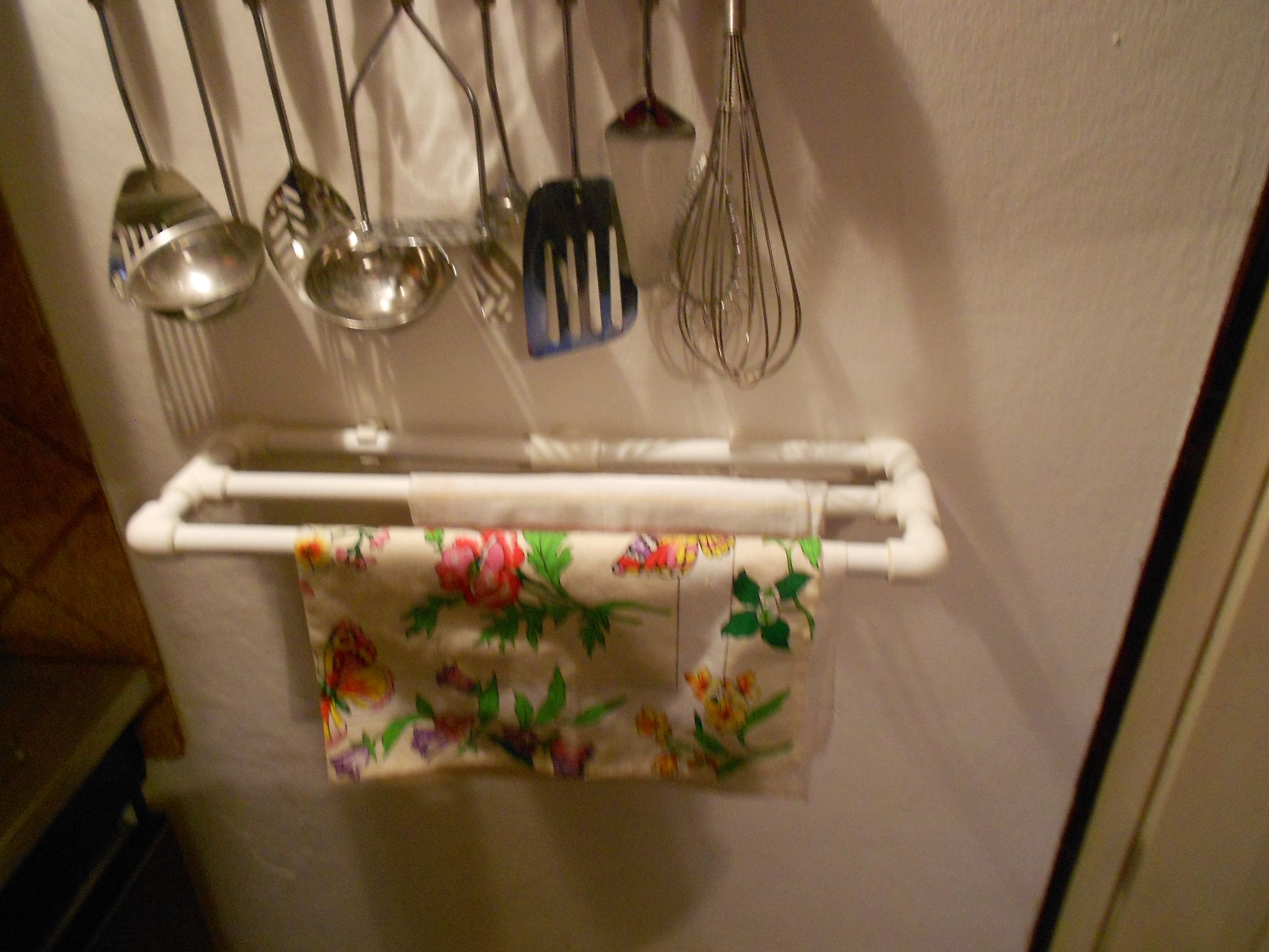 DSCN5653.JPG