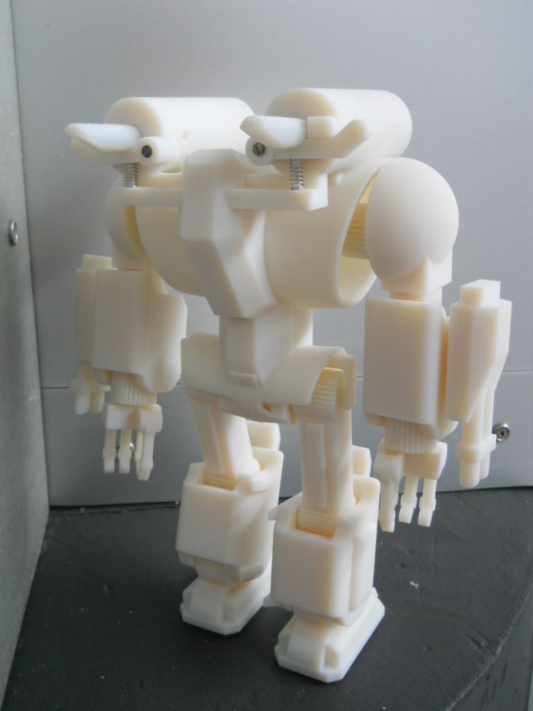 DSCN5855.JPG