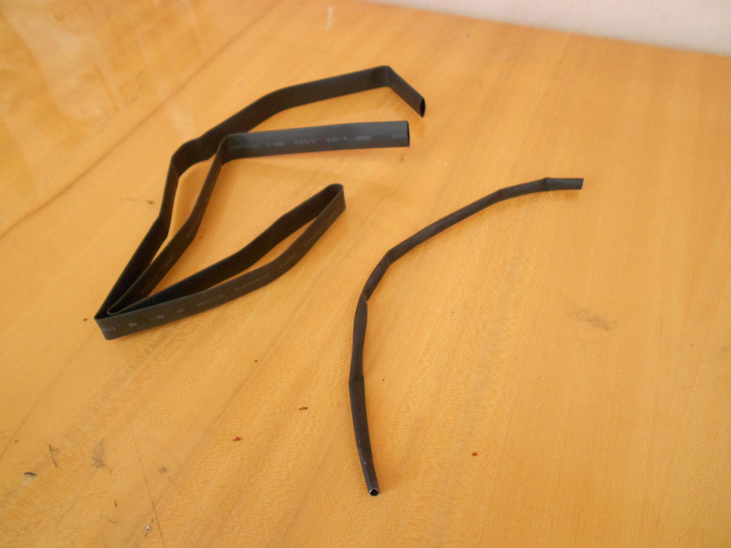 DSCN6057.JPG