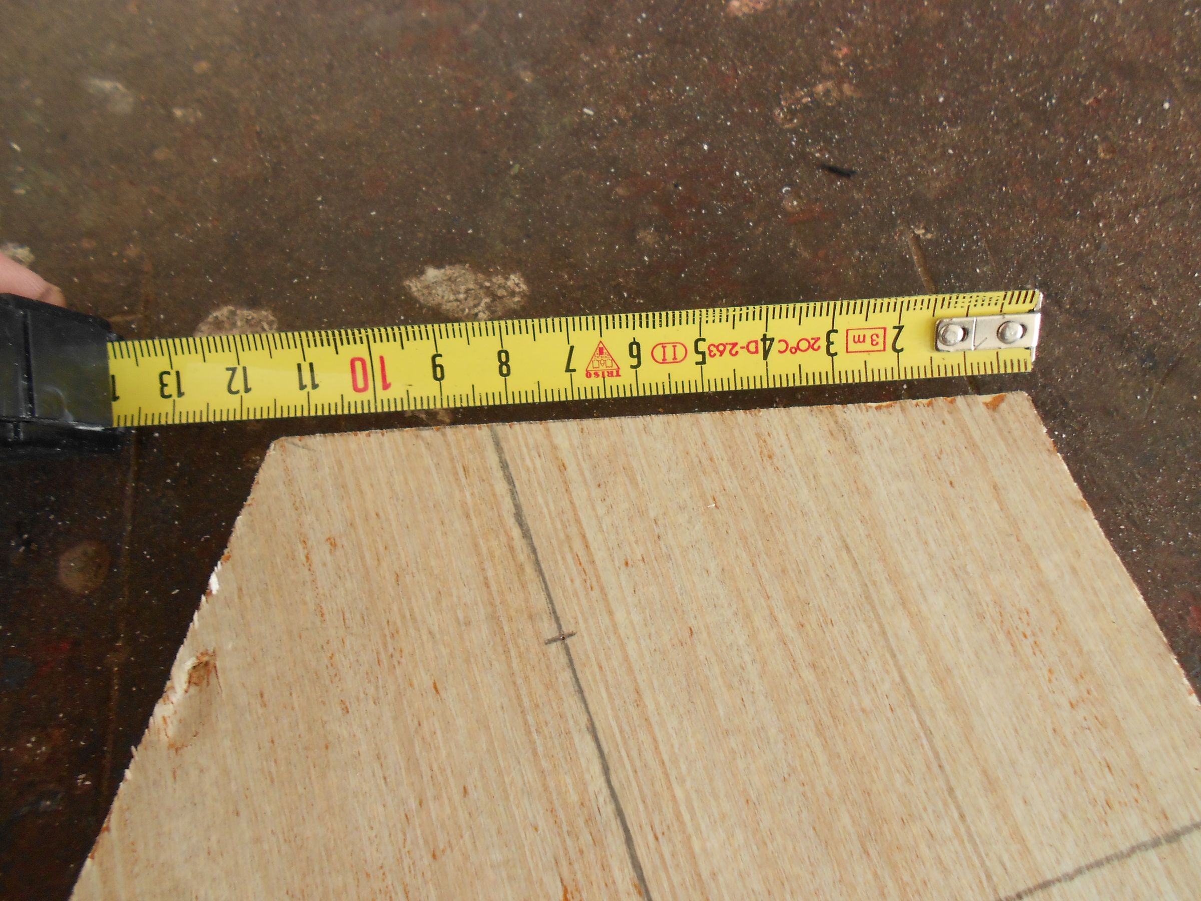 DSCN6080.JPG