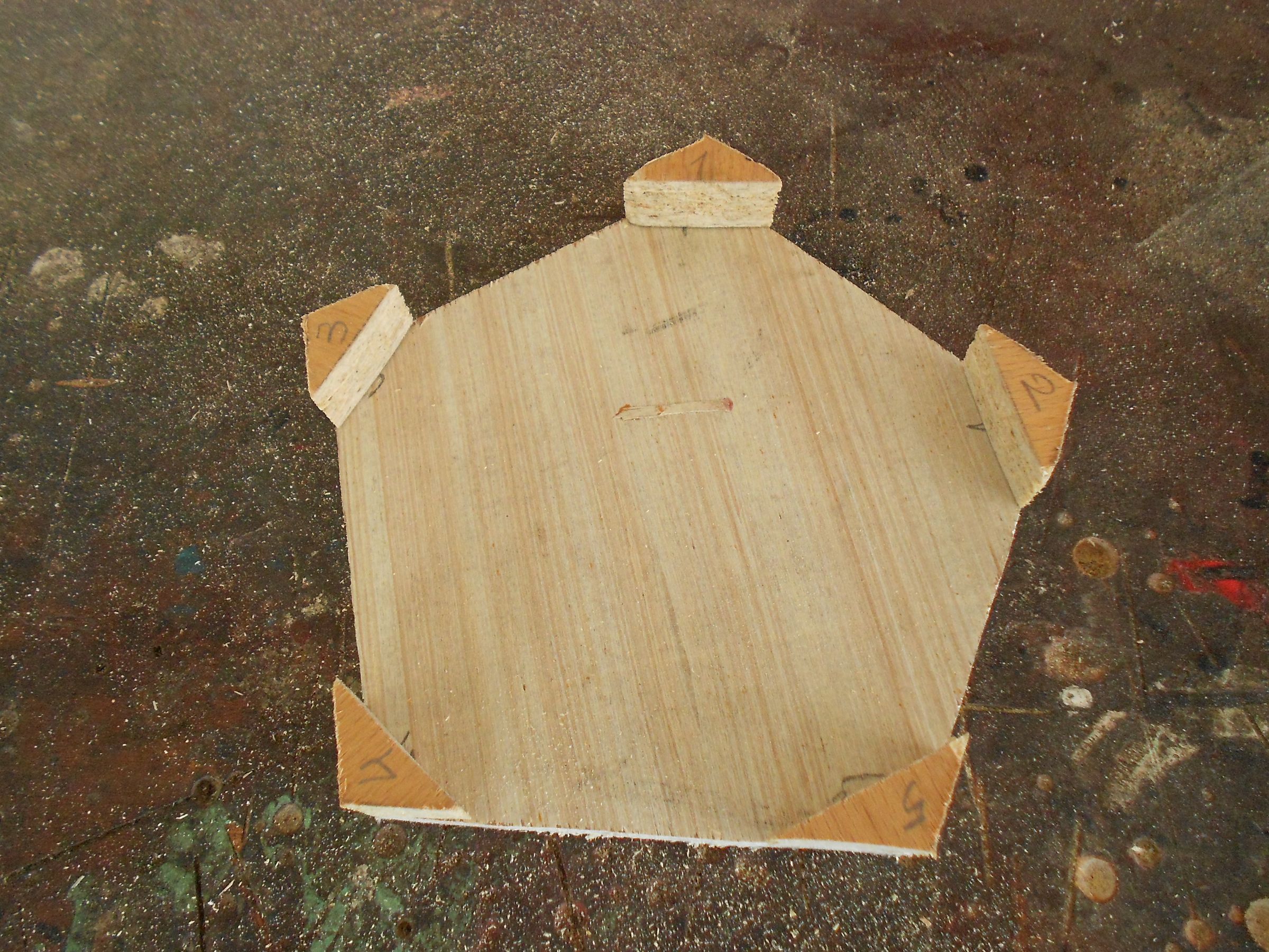 DSCN6091.JPG