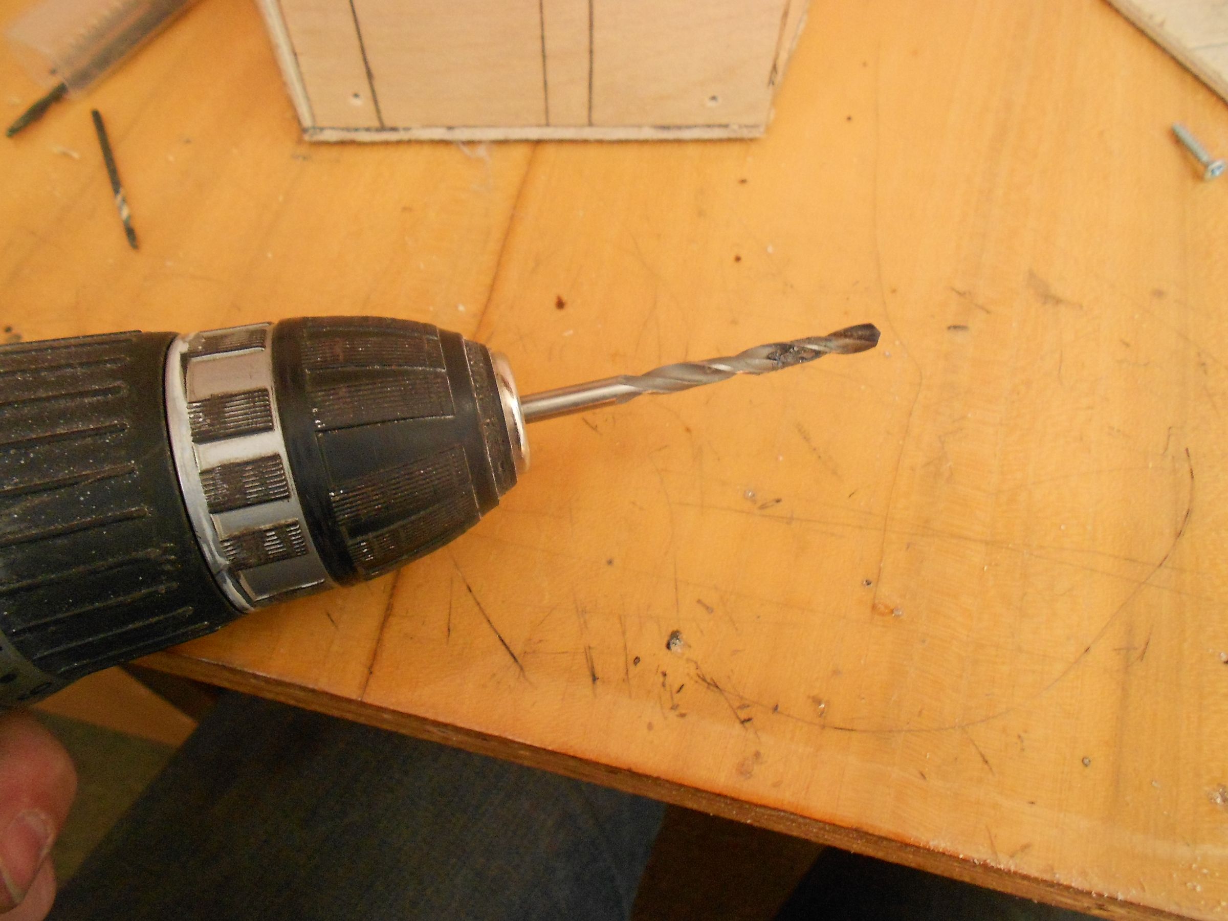 DSCN6108.JPG