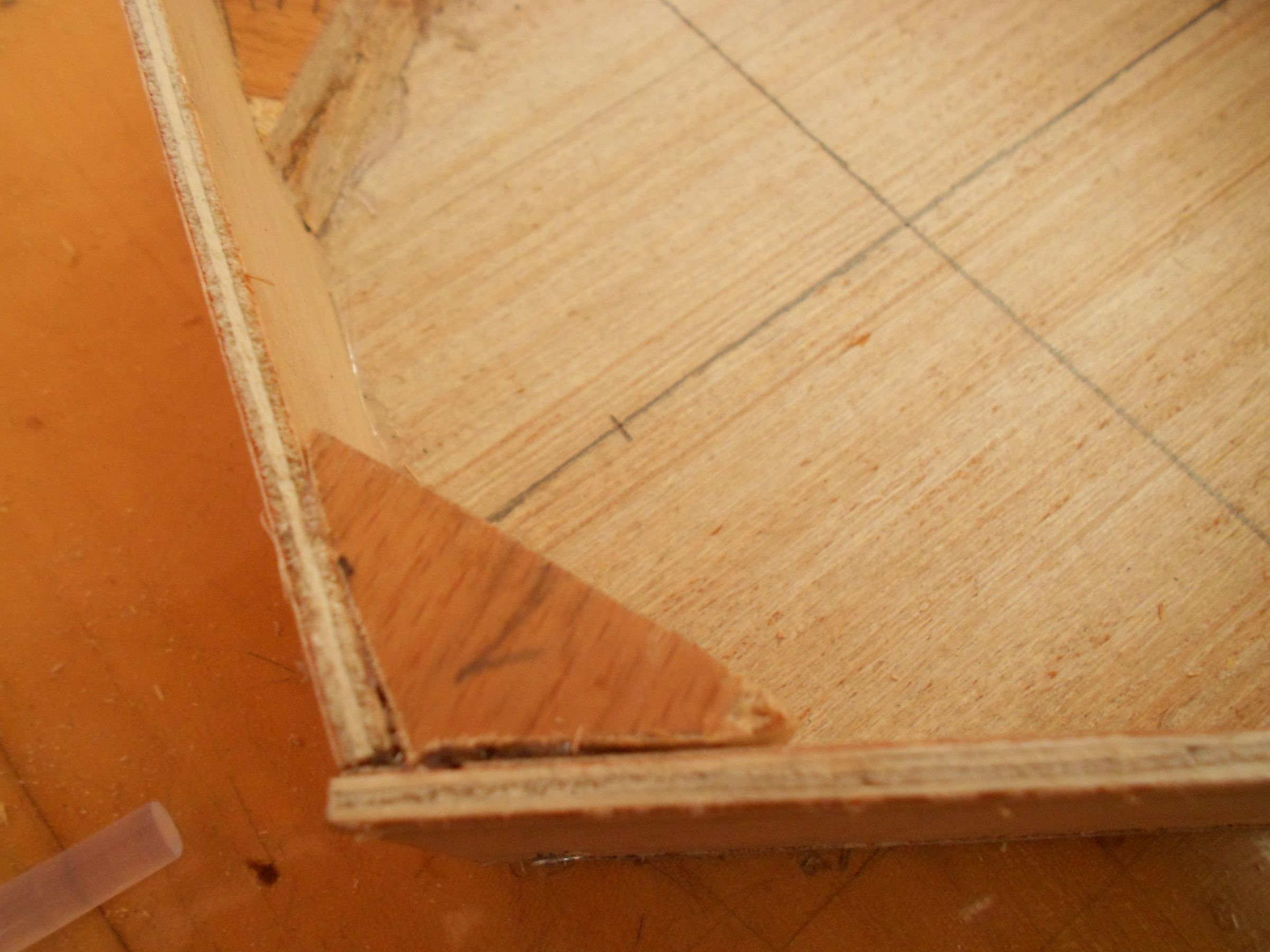 DSCN6118.JPG