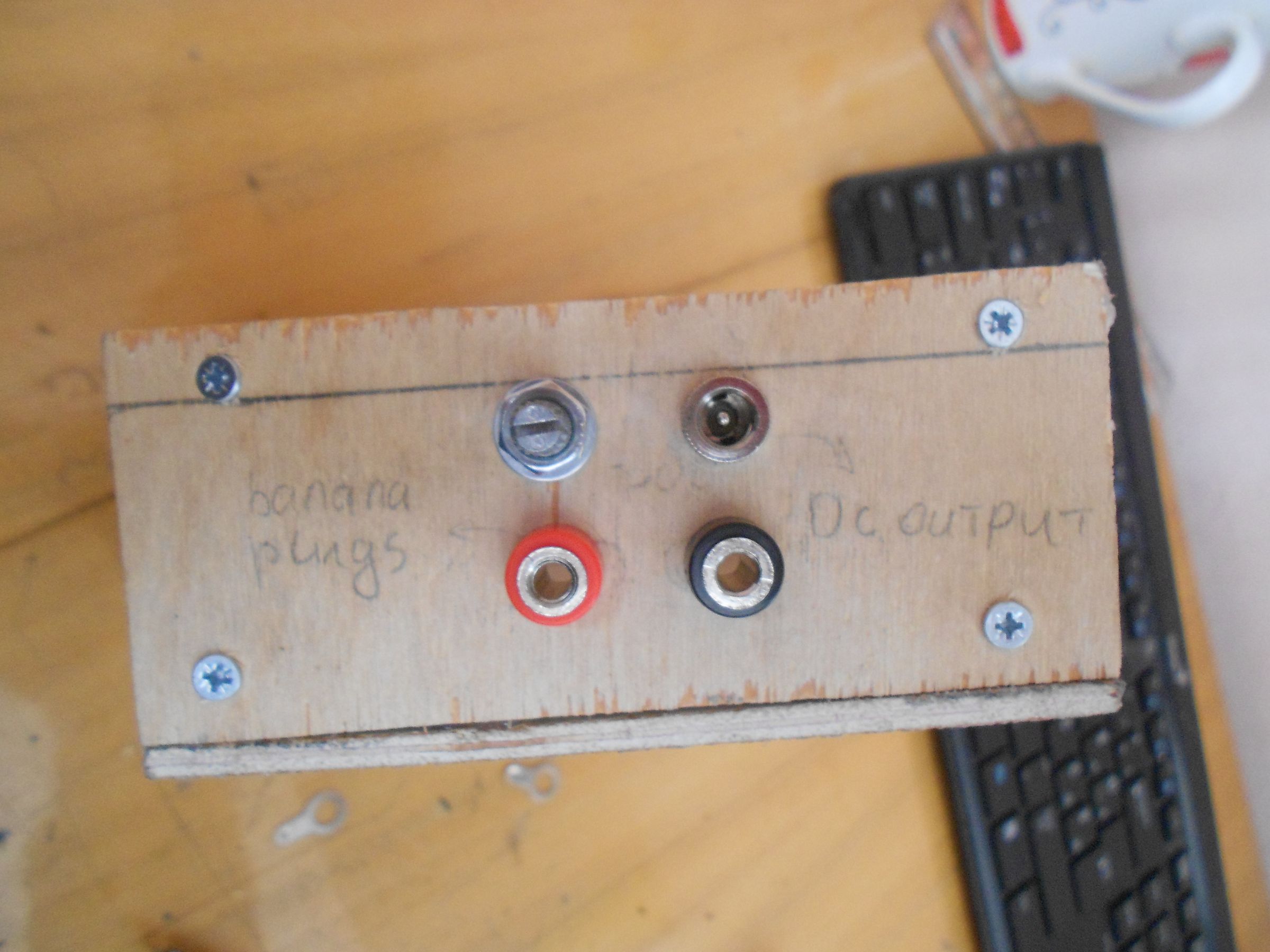 DSCN6166.JPG