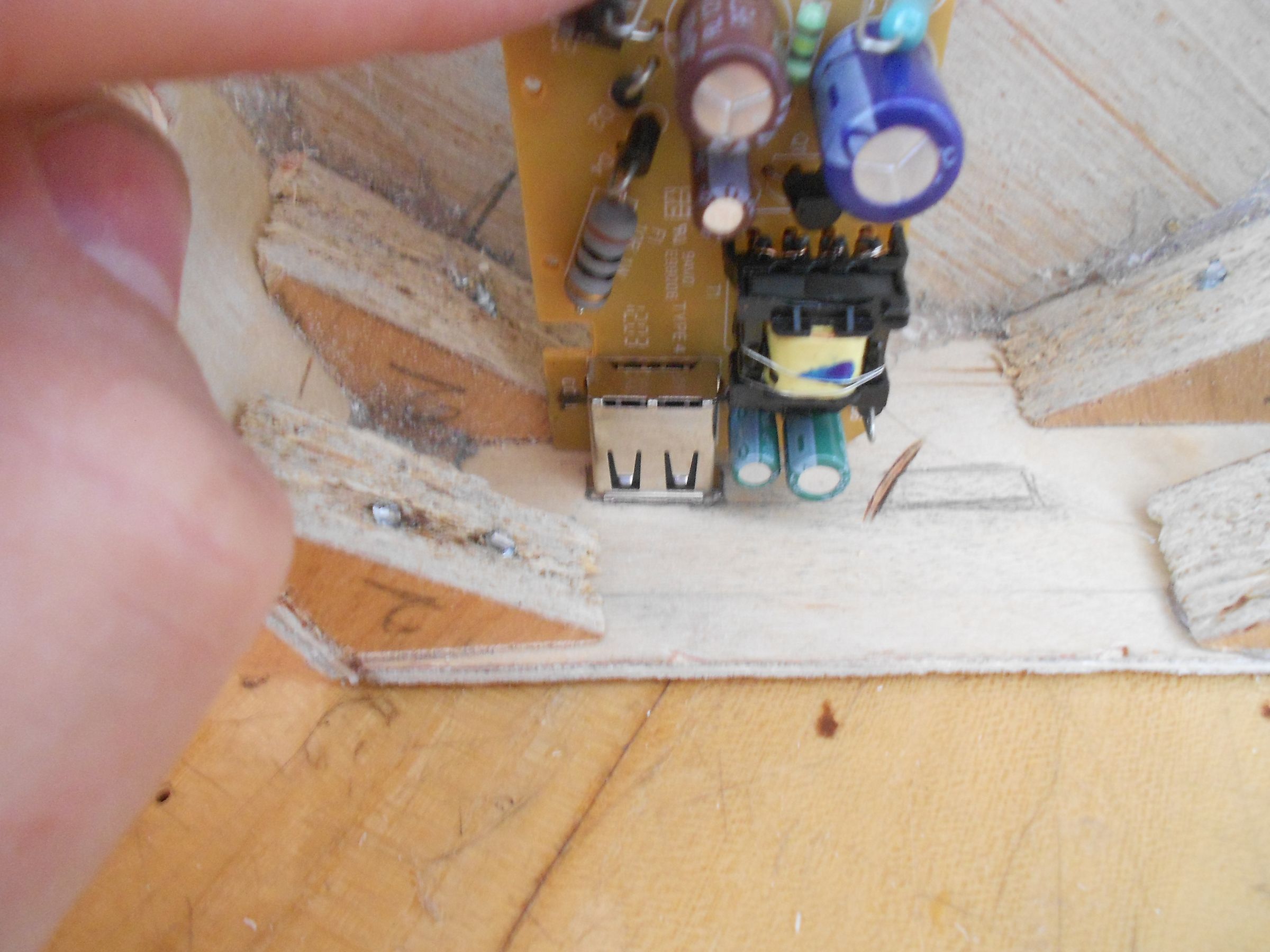 DSCN6168.JPG