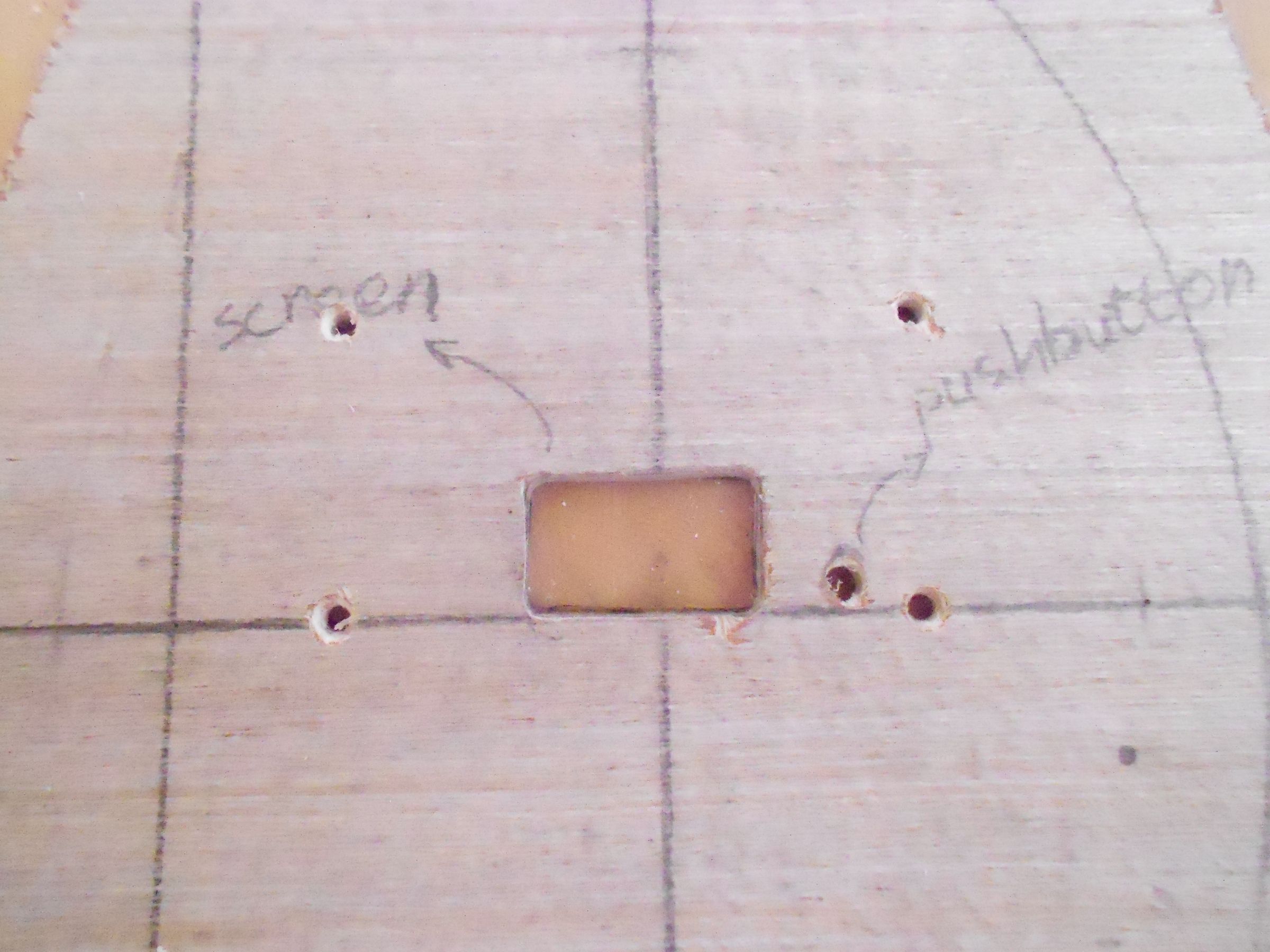 DSCN6194.JPG