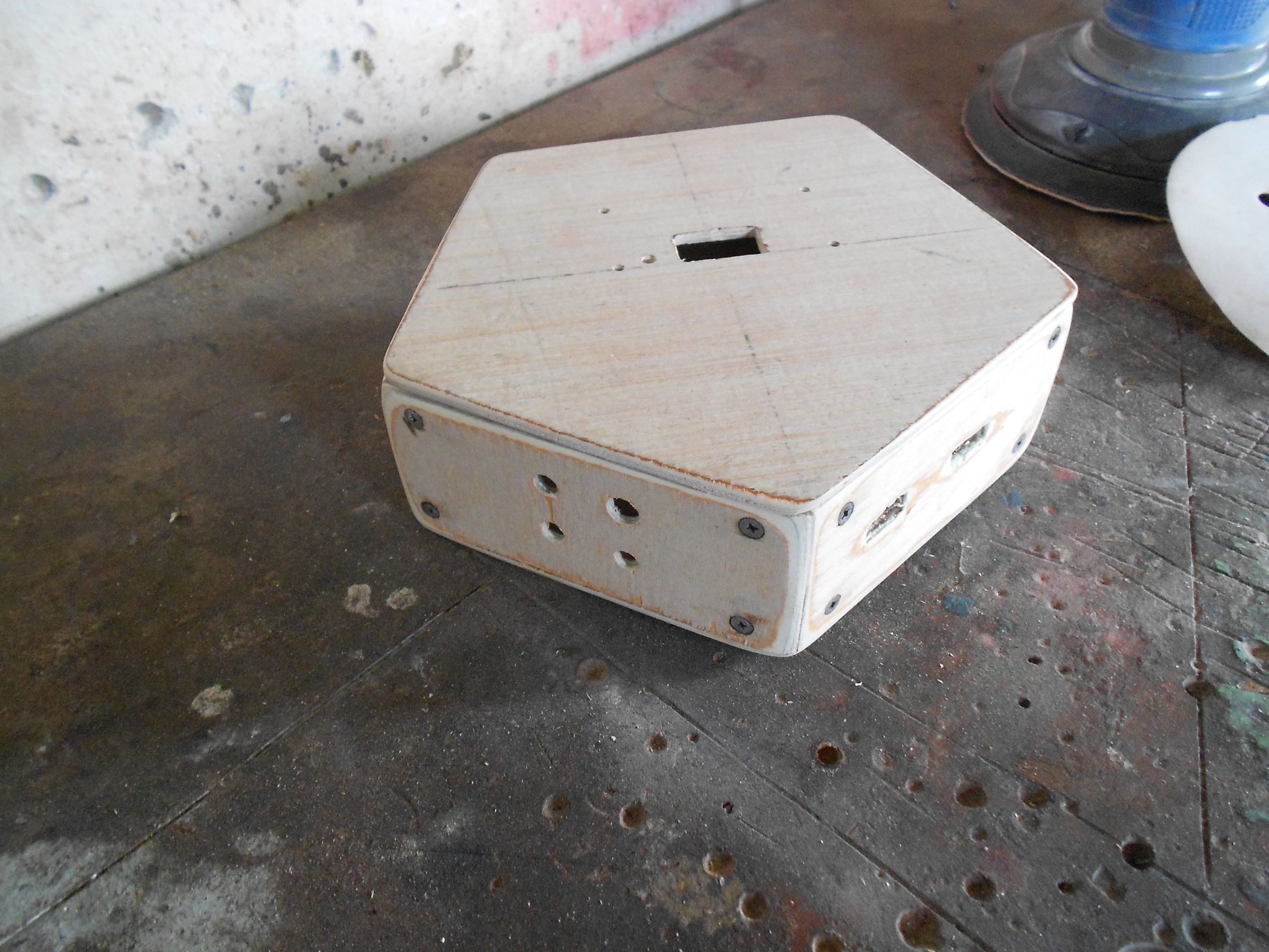 DSCN6209.JPG