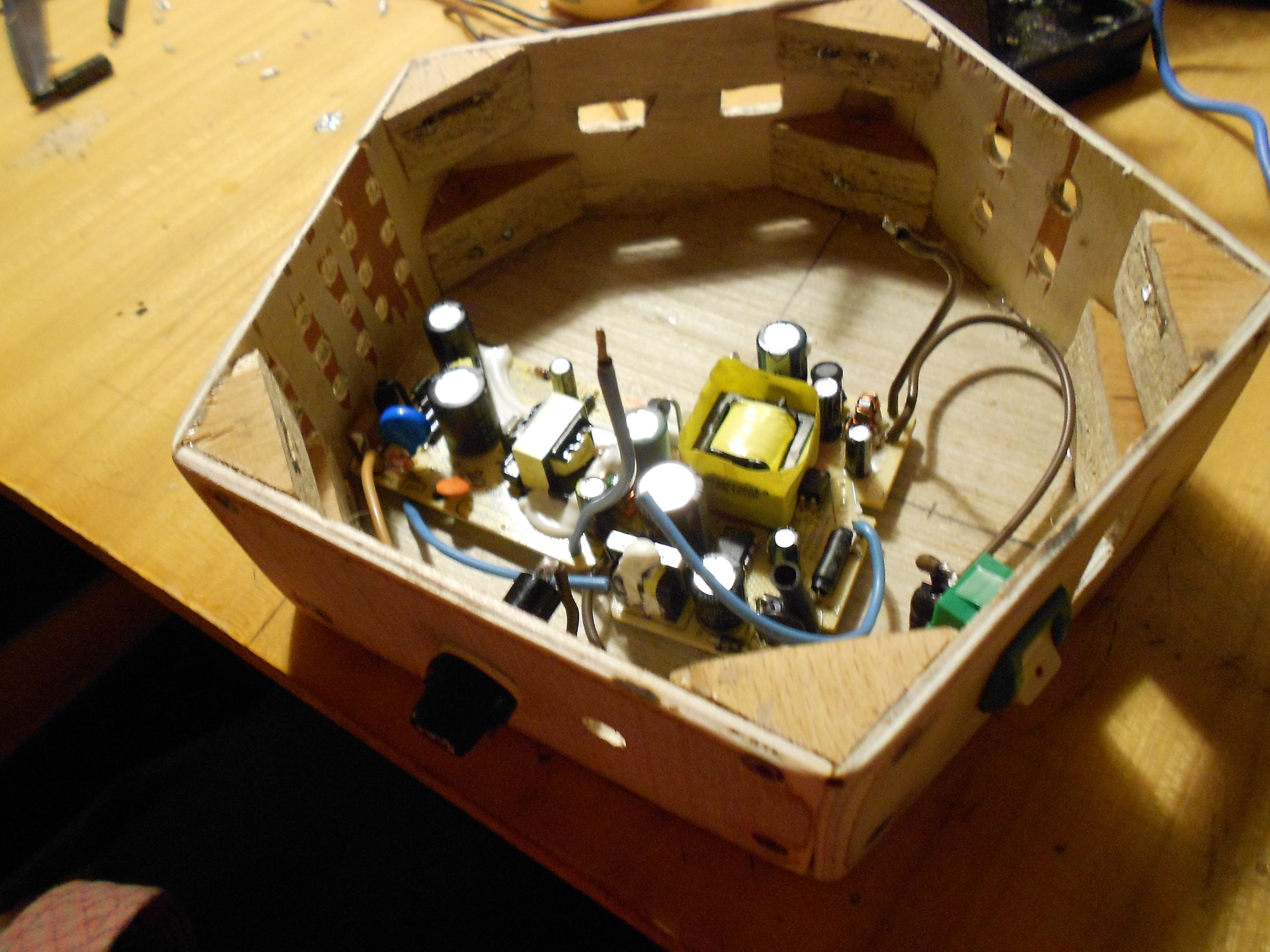 DSCN6231.JPG