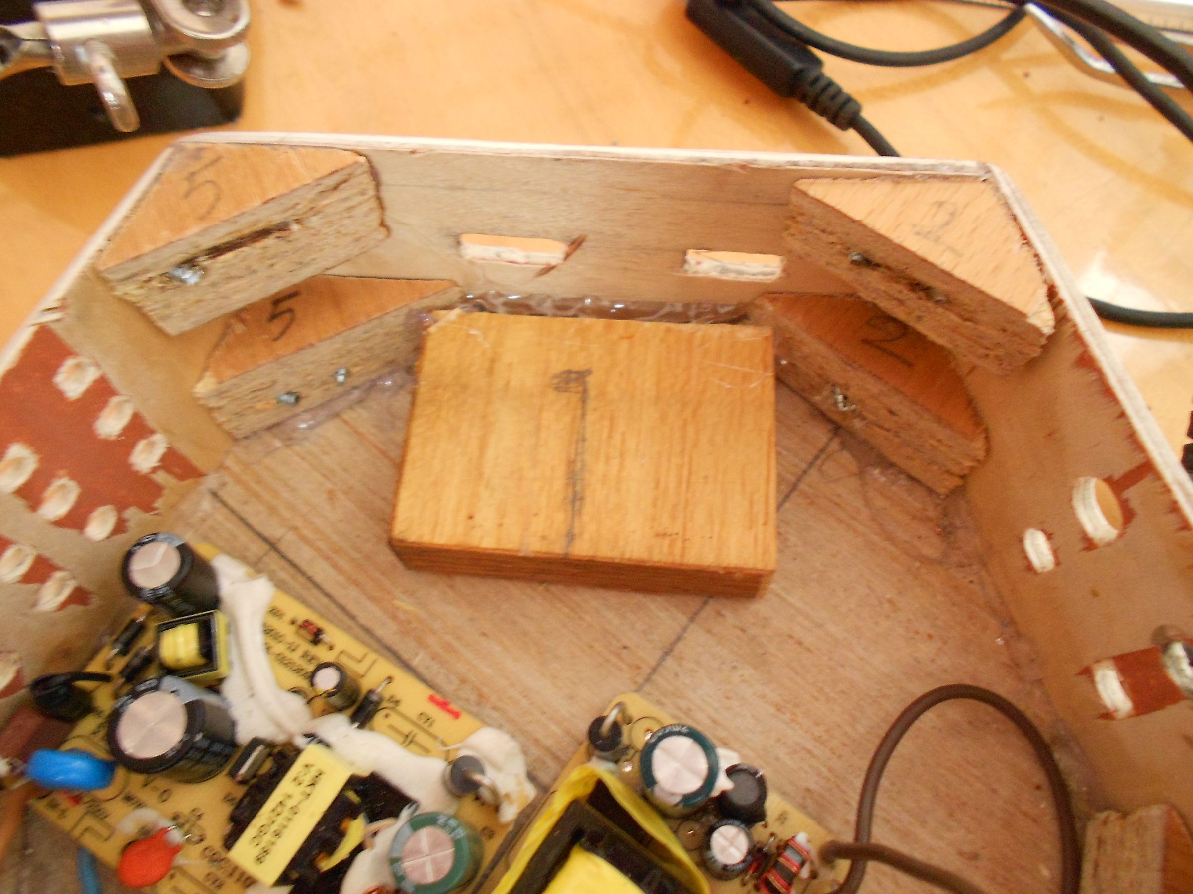 DSCN6251.JPG