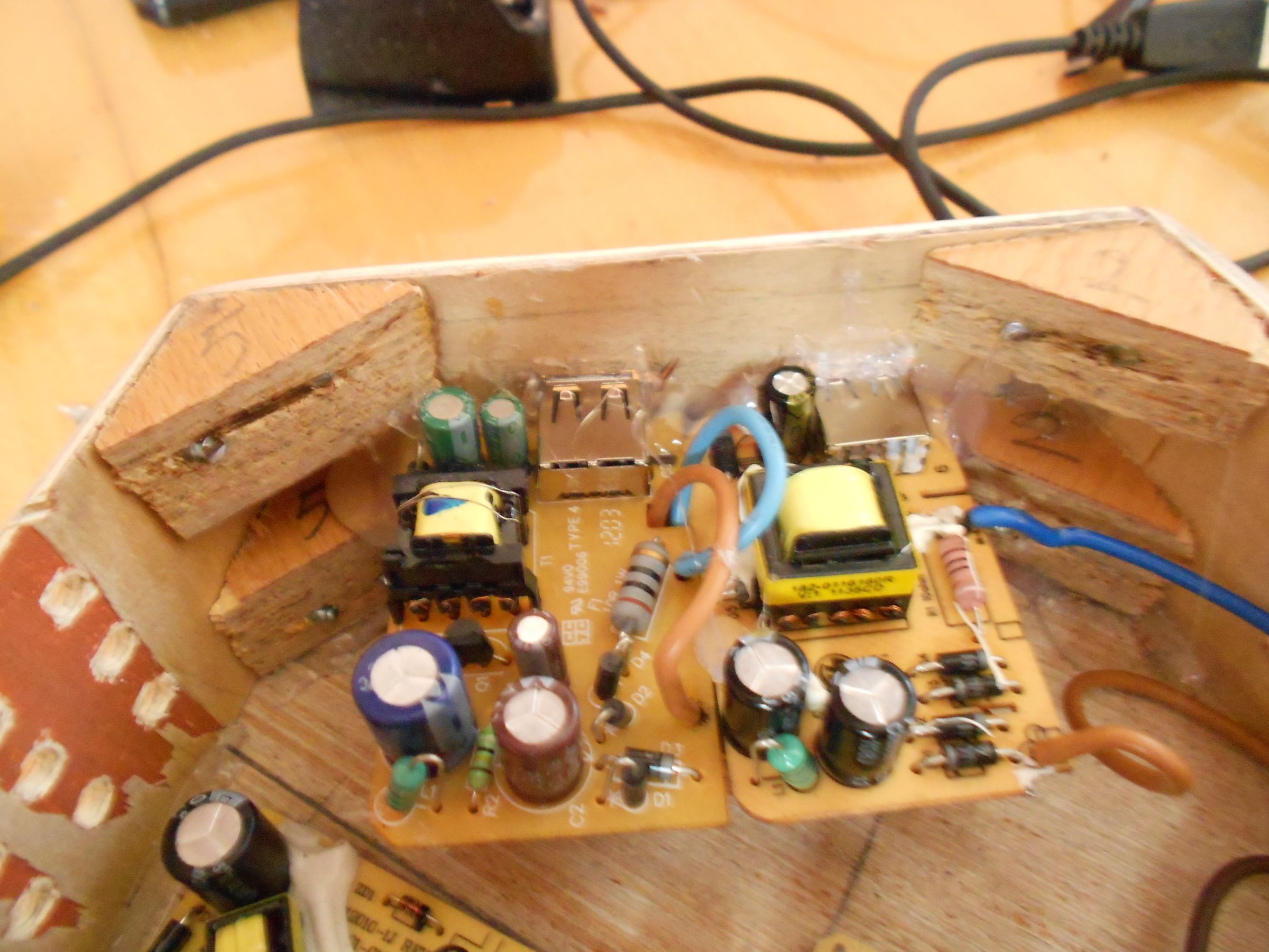 DSCN6255.JPG