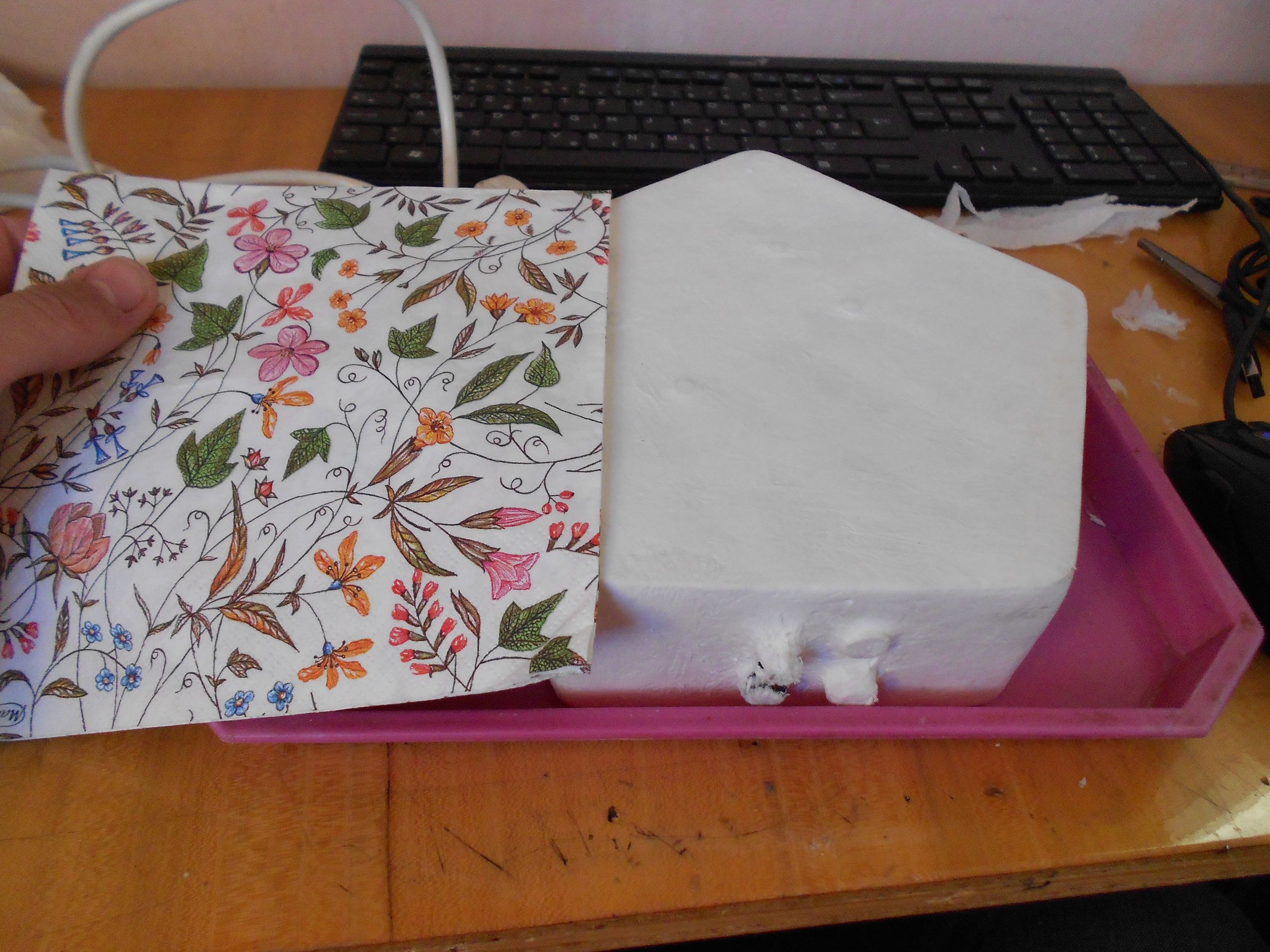 DSCN6338.JPG