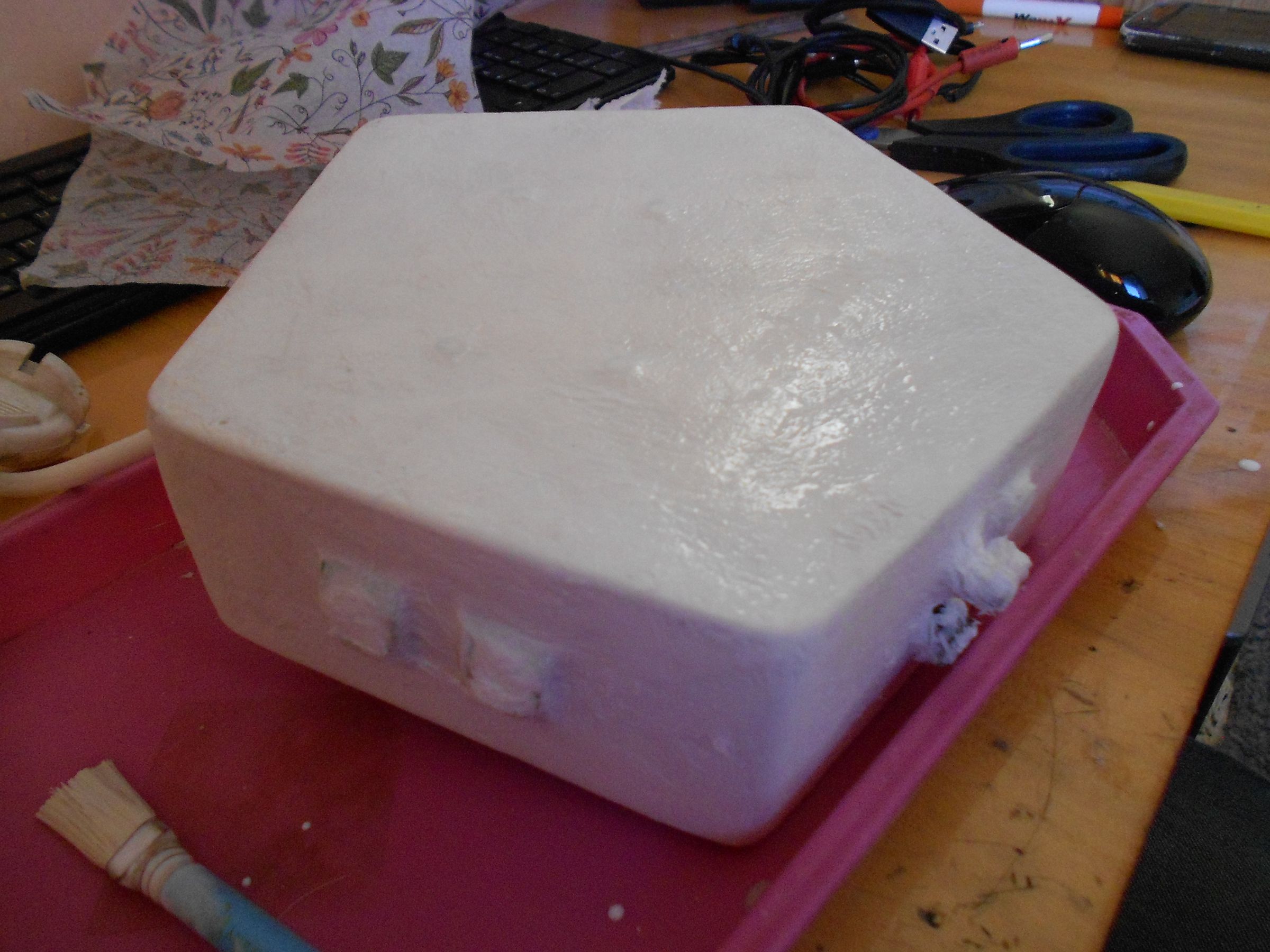 DSCN6341.JPG