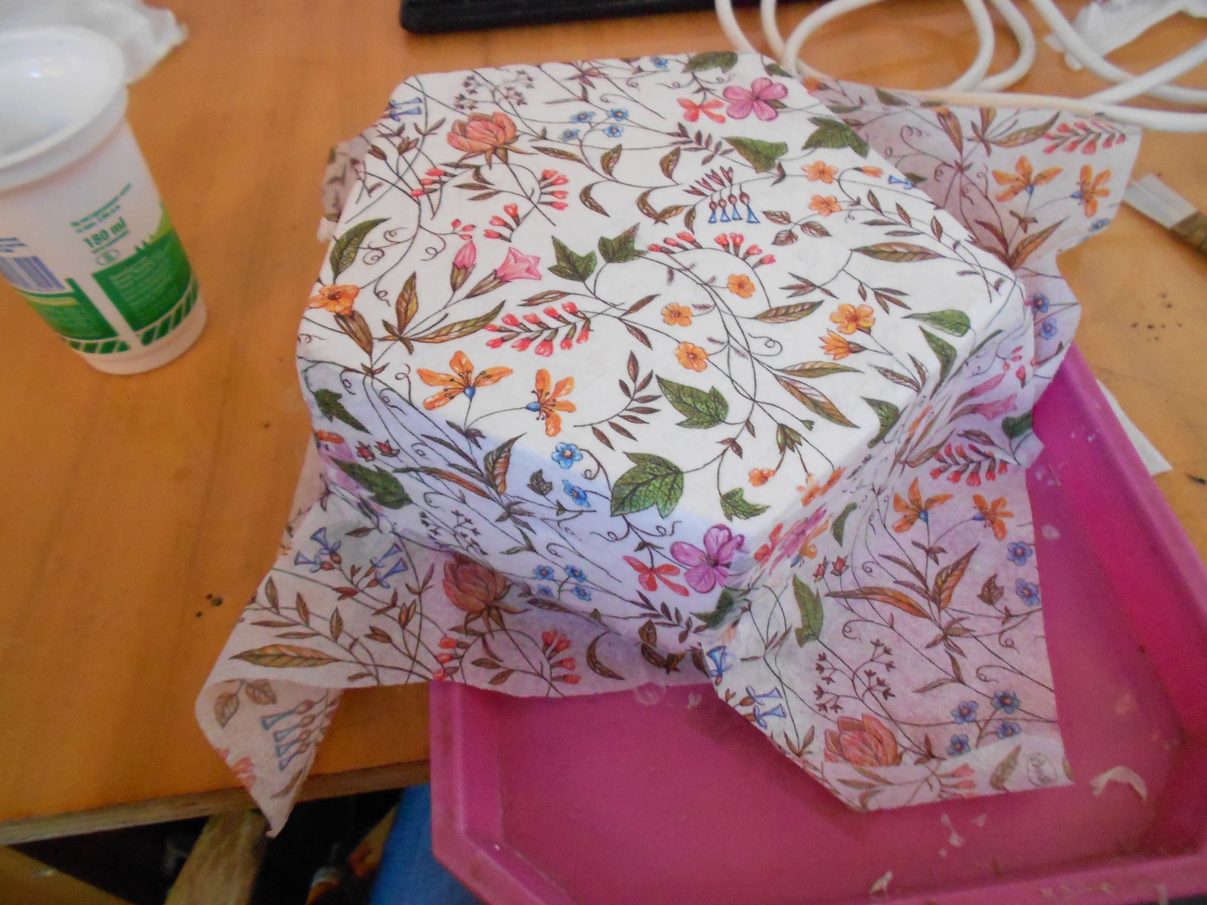DSCN6348.JPG