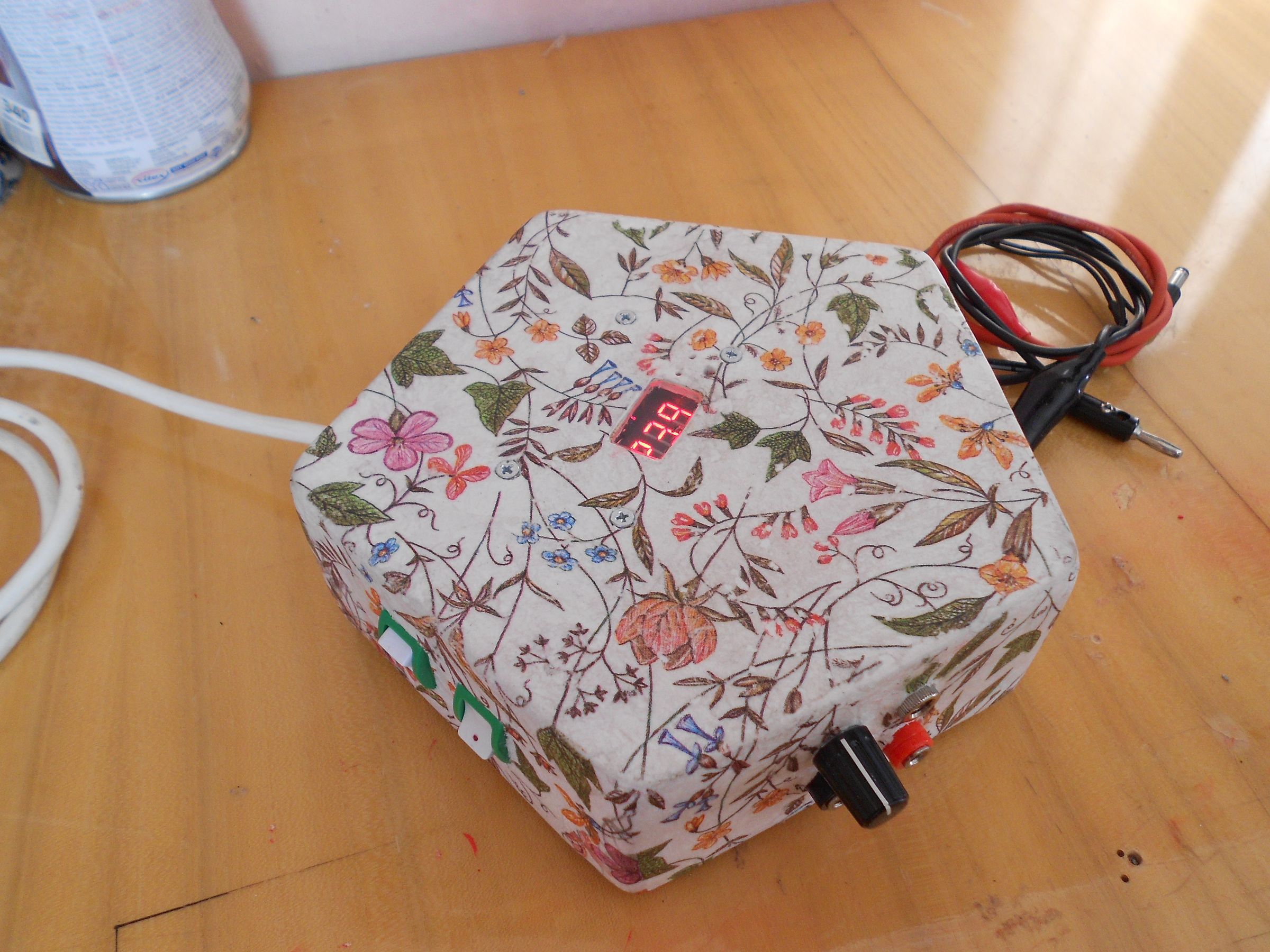 DSCN6378.JPG