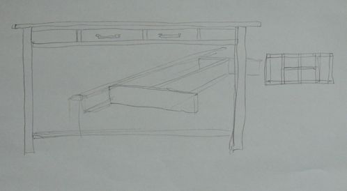DSCN7623.jpg