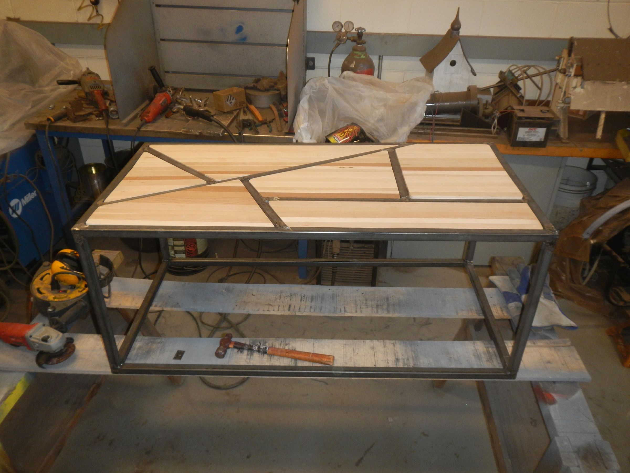 DSCN8196.JPG