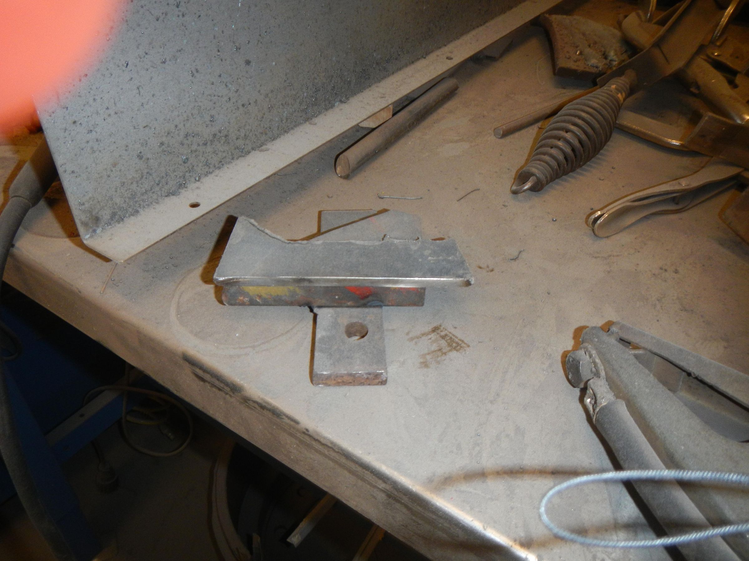 DSCN8206.JPG
