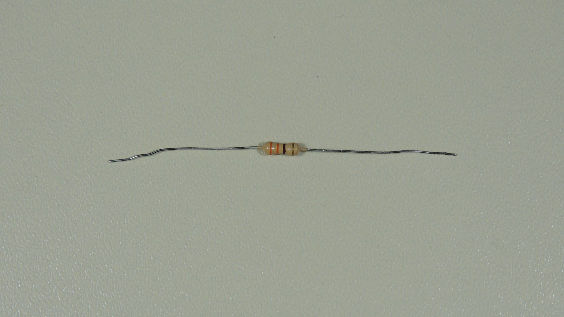 DSCN9571.JPG
