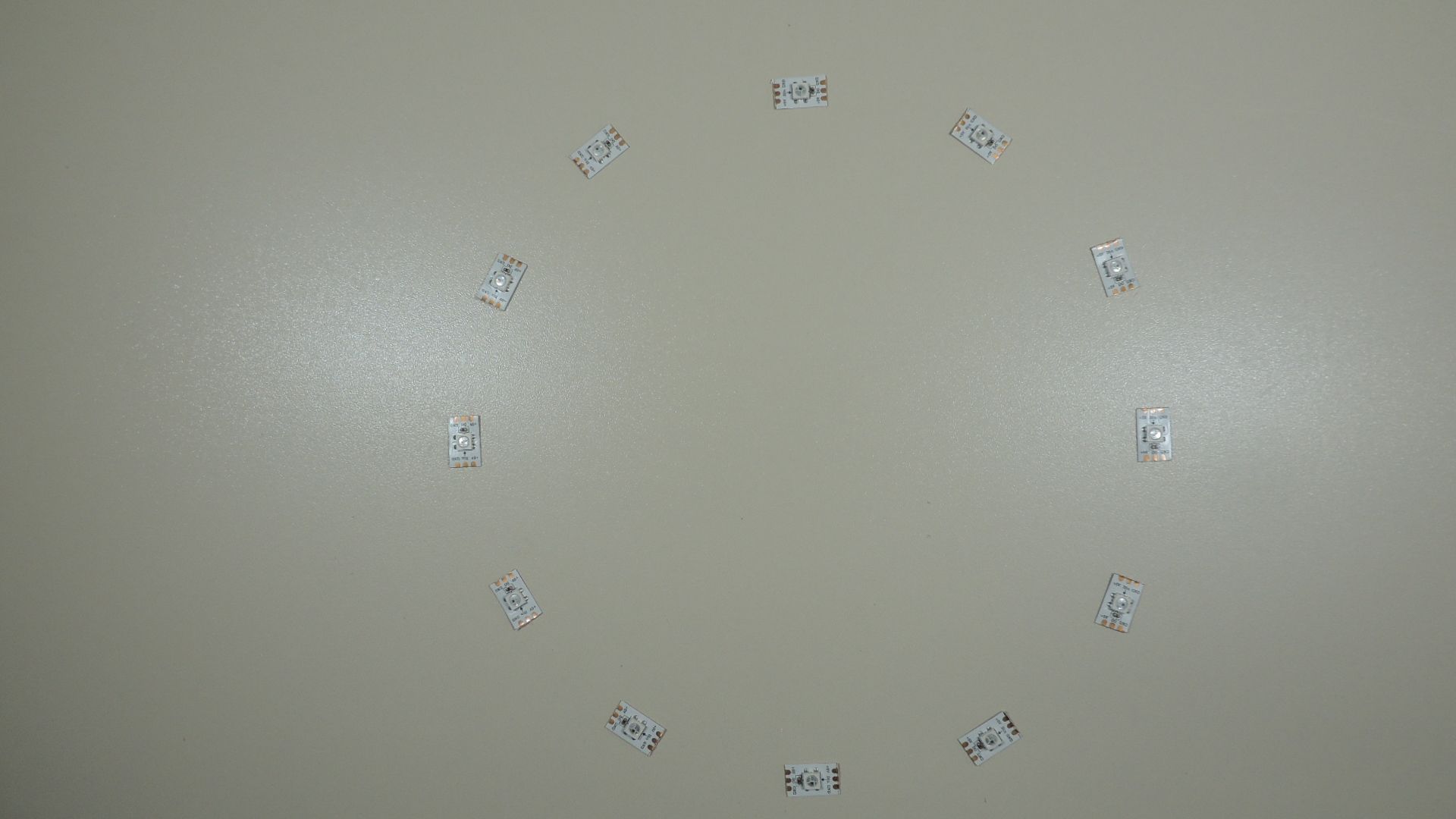 DSCN9574.JPG