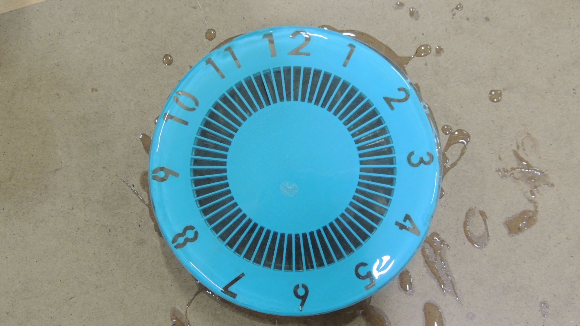 DSCN9638.JPG