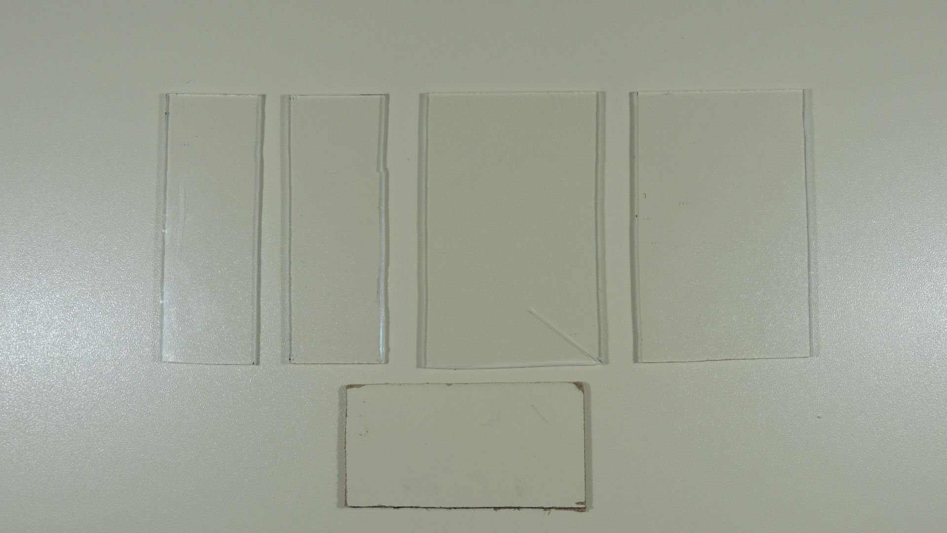 DSCN9728.JPG