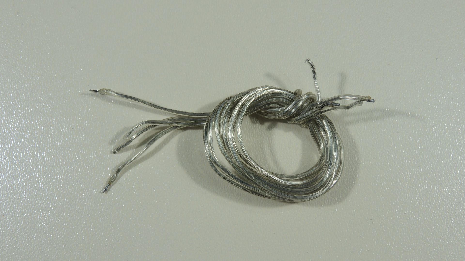 DSCN9734.JPG