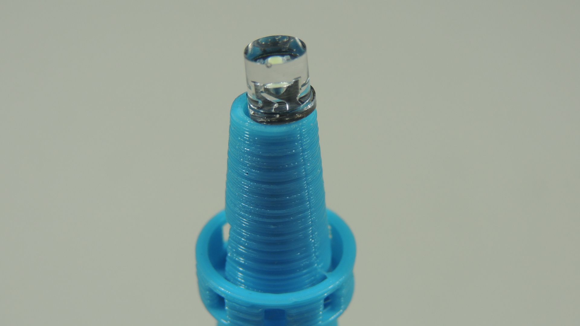 DSCN9739.JPG