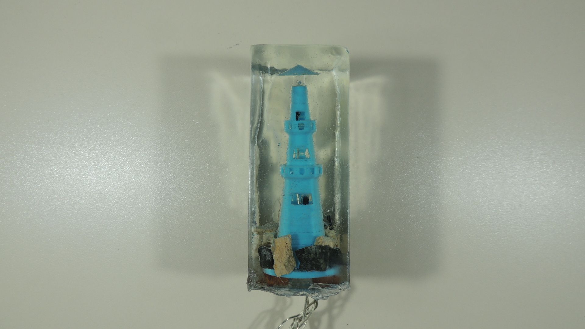 DSCN9766.JPG
