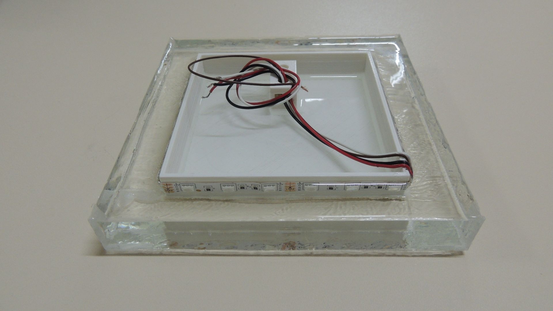 DSCN9778.JPG
