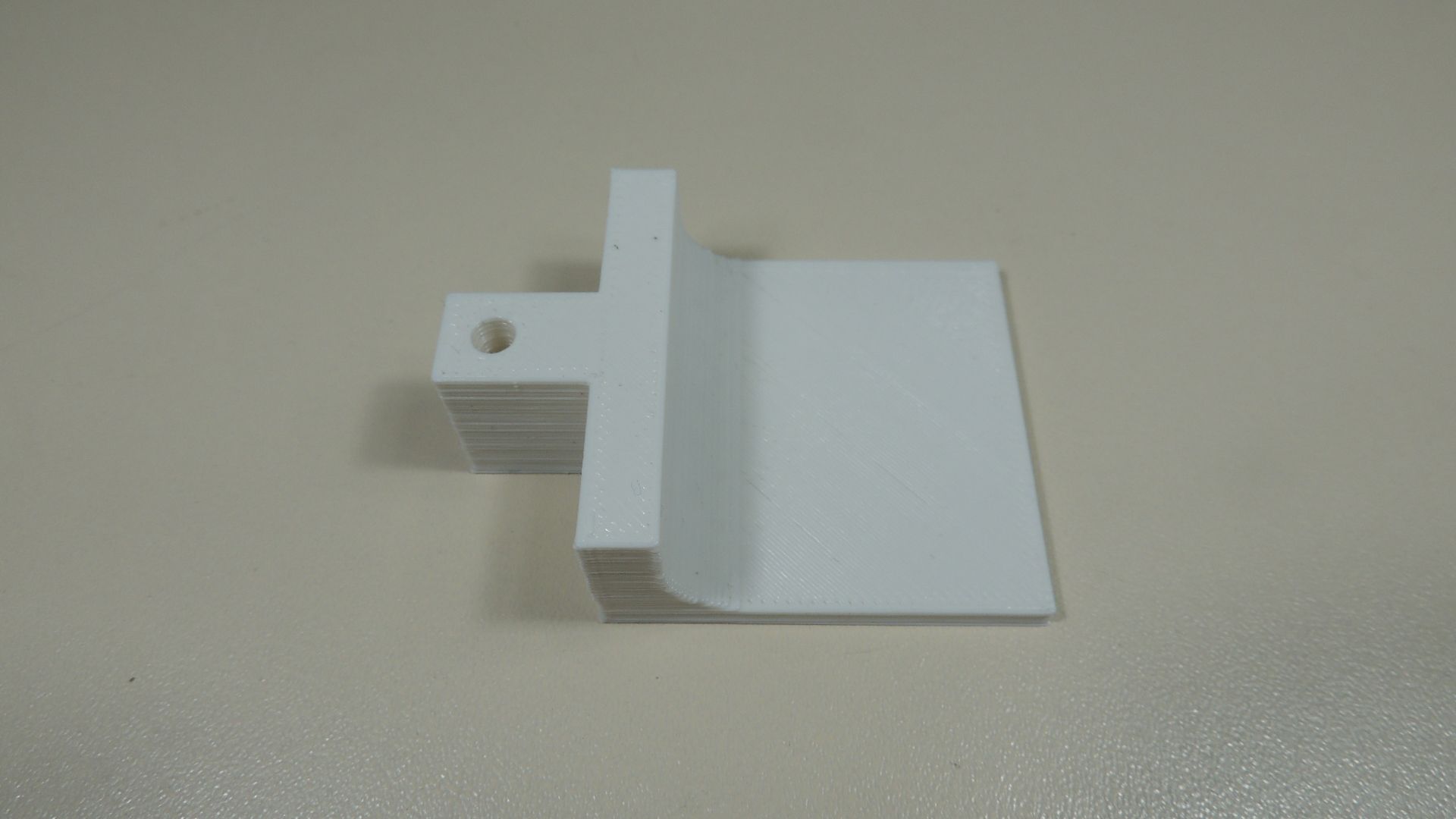 DSCN9810.JPG