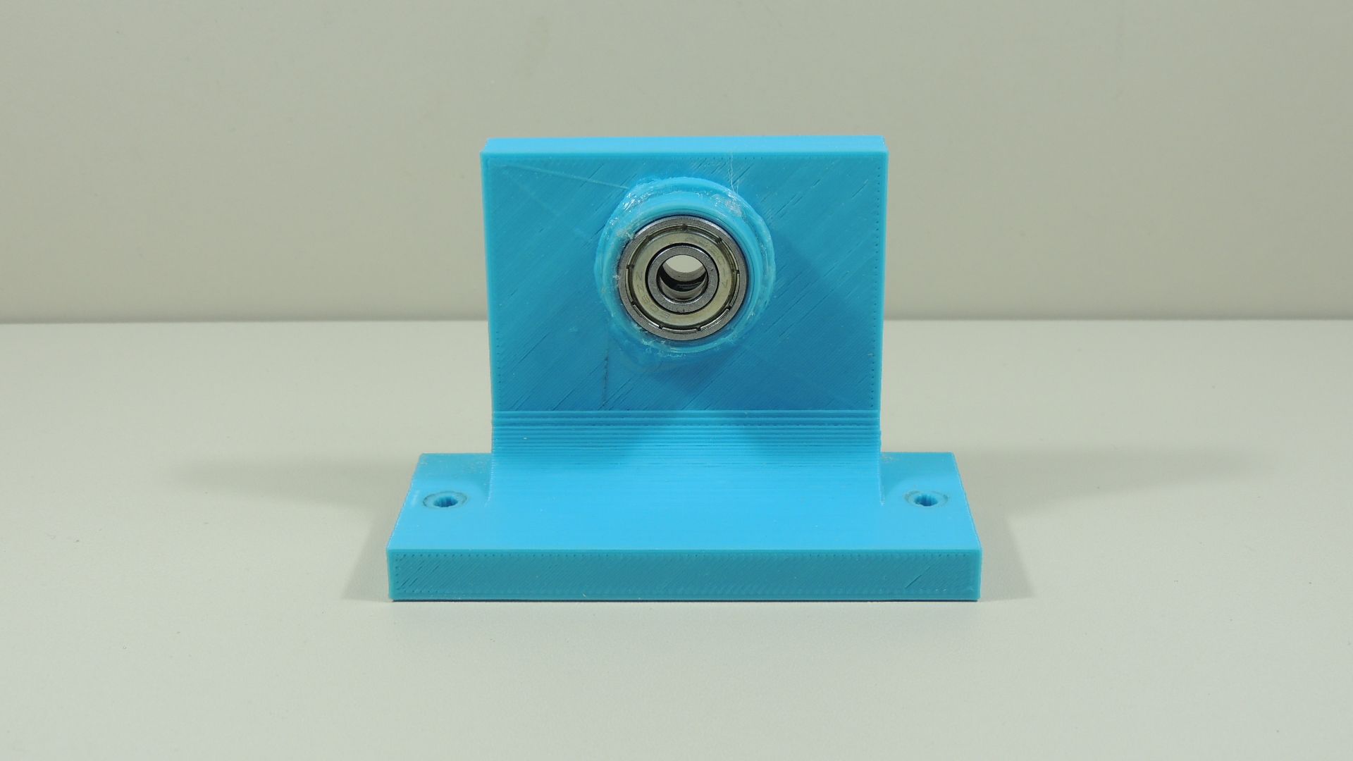 DSCN9838.JPG