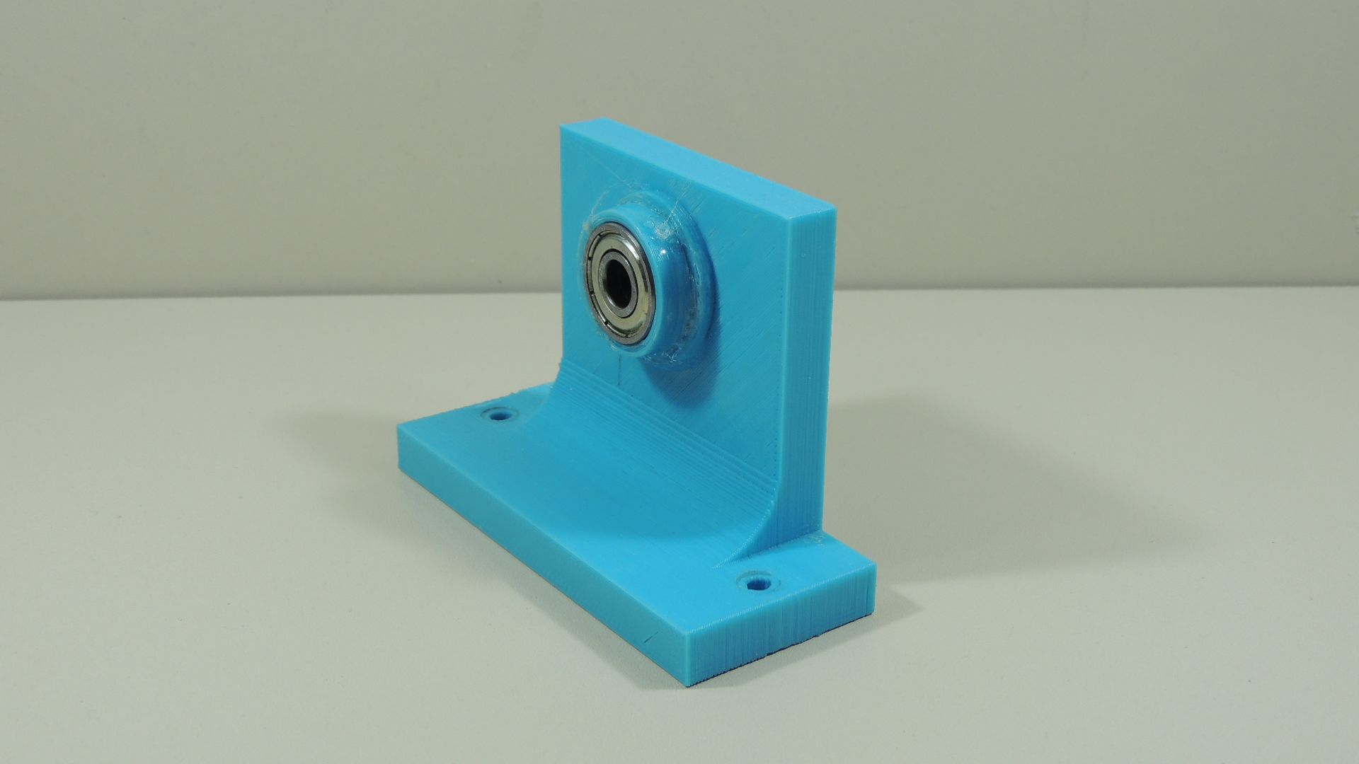 DSCN9839.JPG