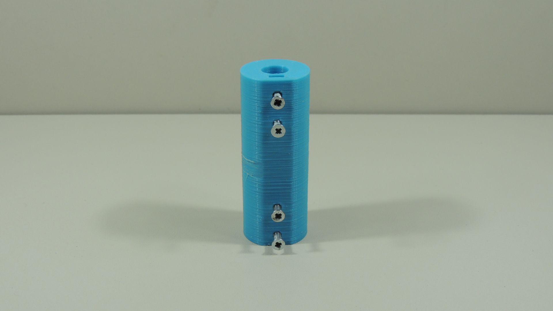 DSCN9841.JPG