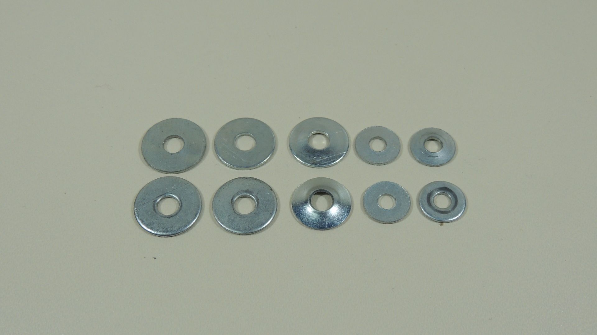 DSCN9852.JPG