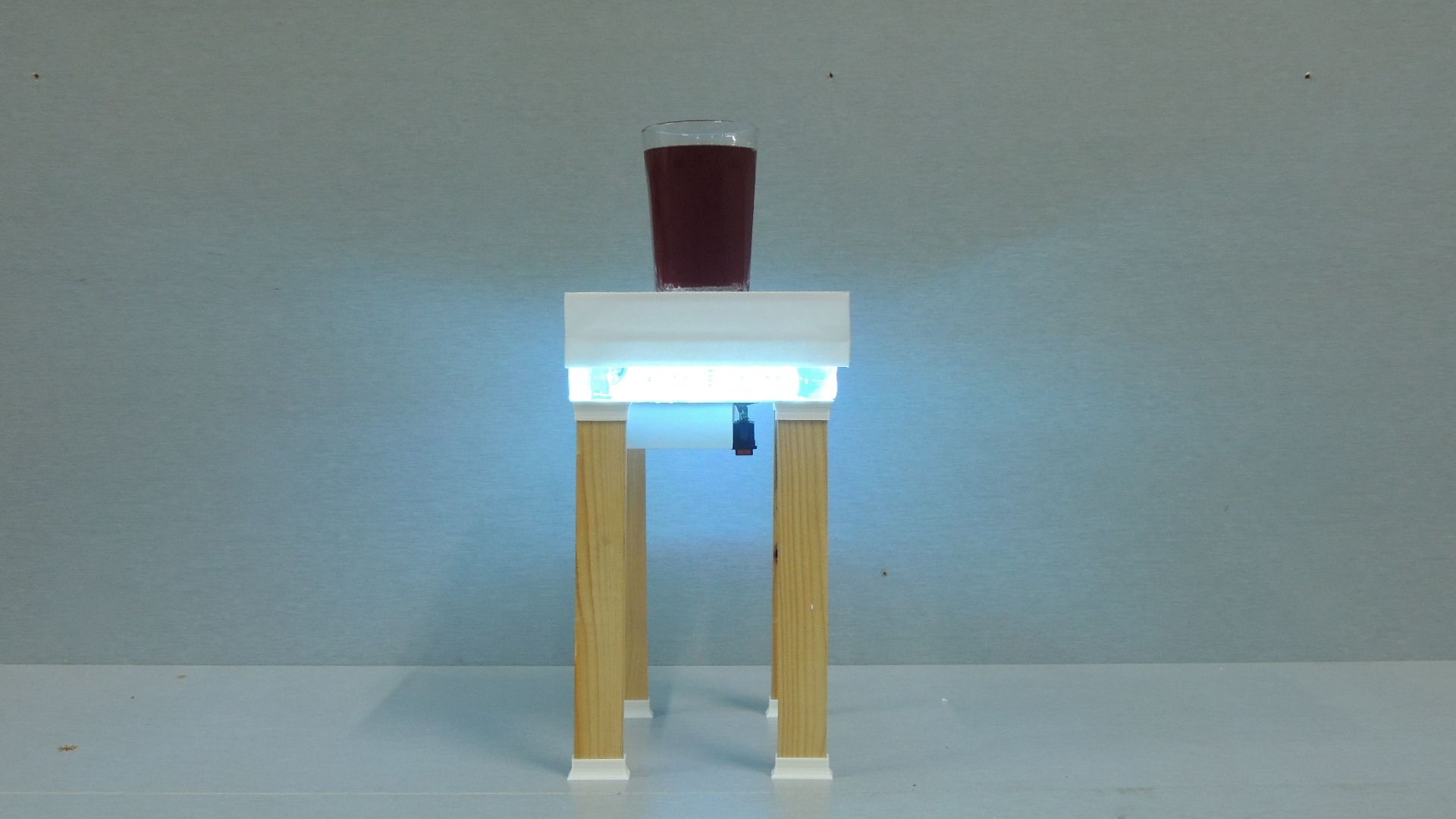 DSCN9858.JPG