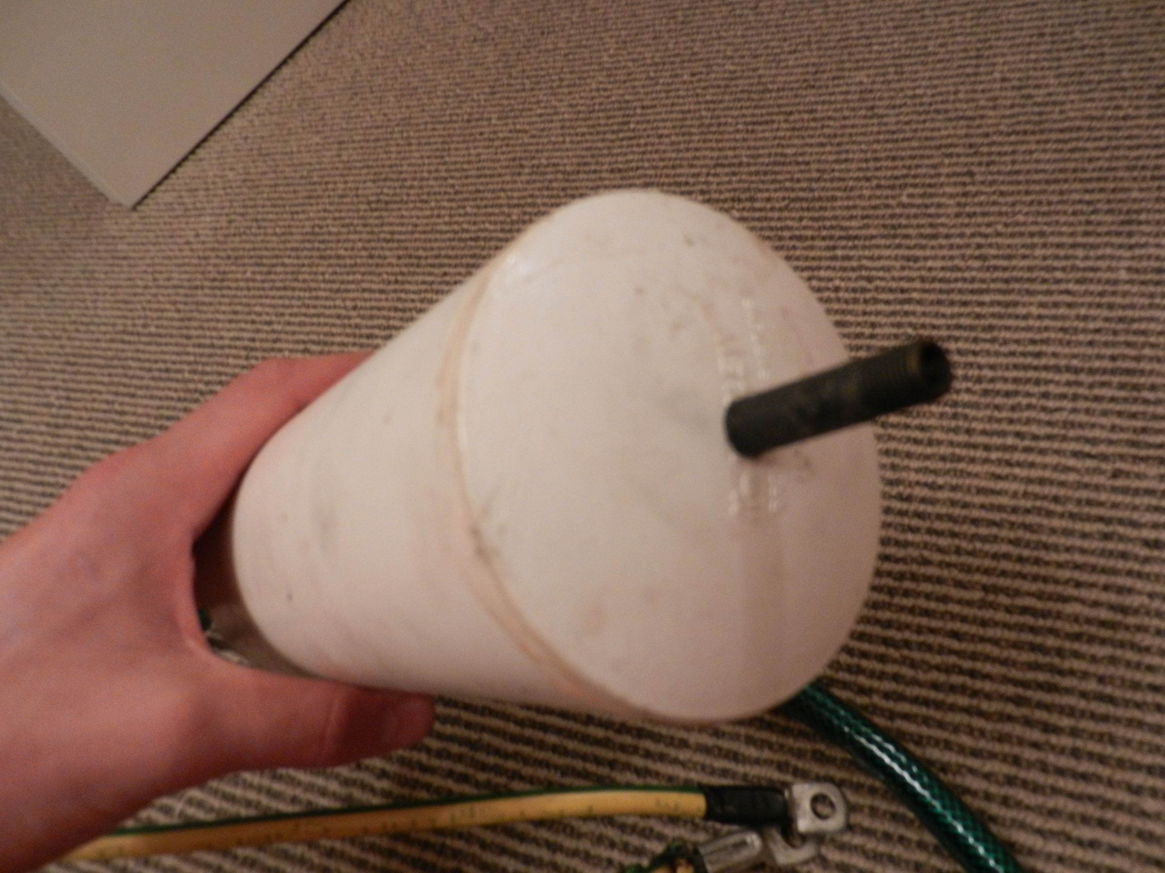 DSCN9918.JPG